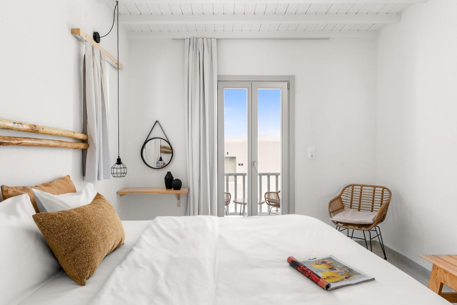 Penelope Village - Photo 13