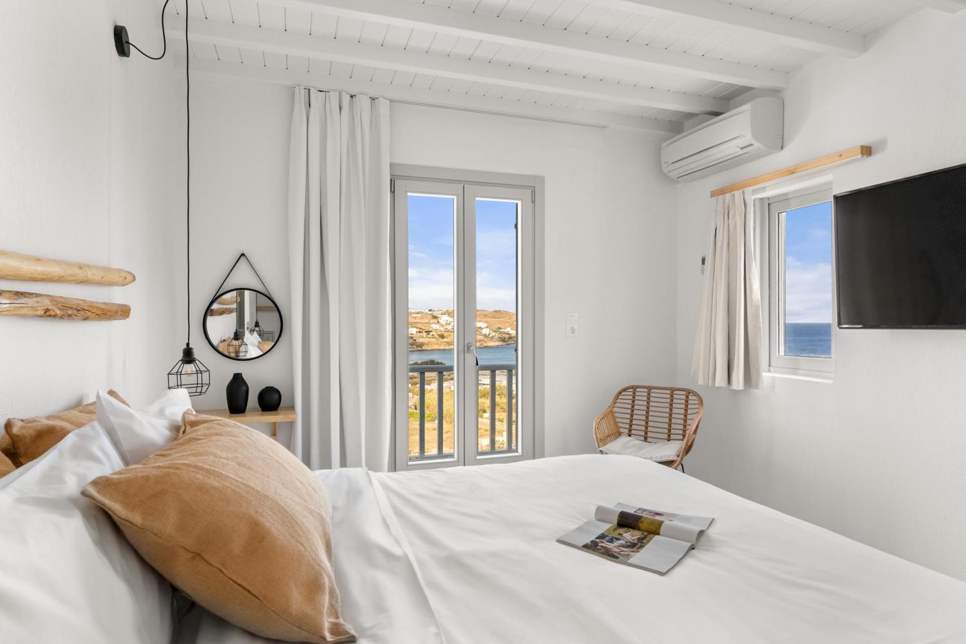 Penelope Village - Photo 15