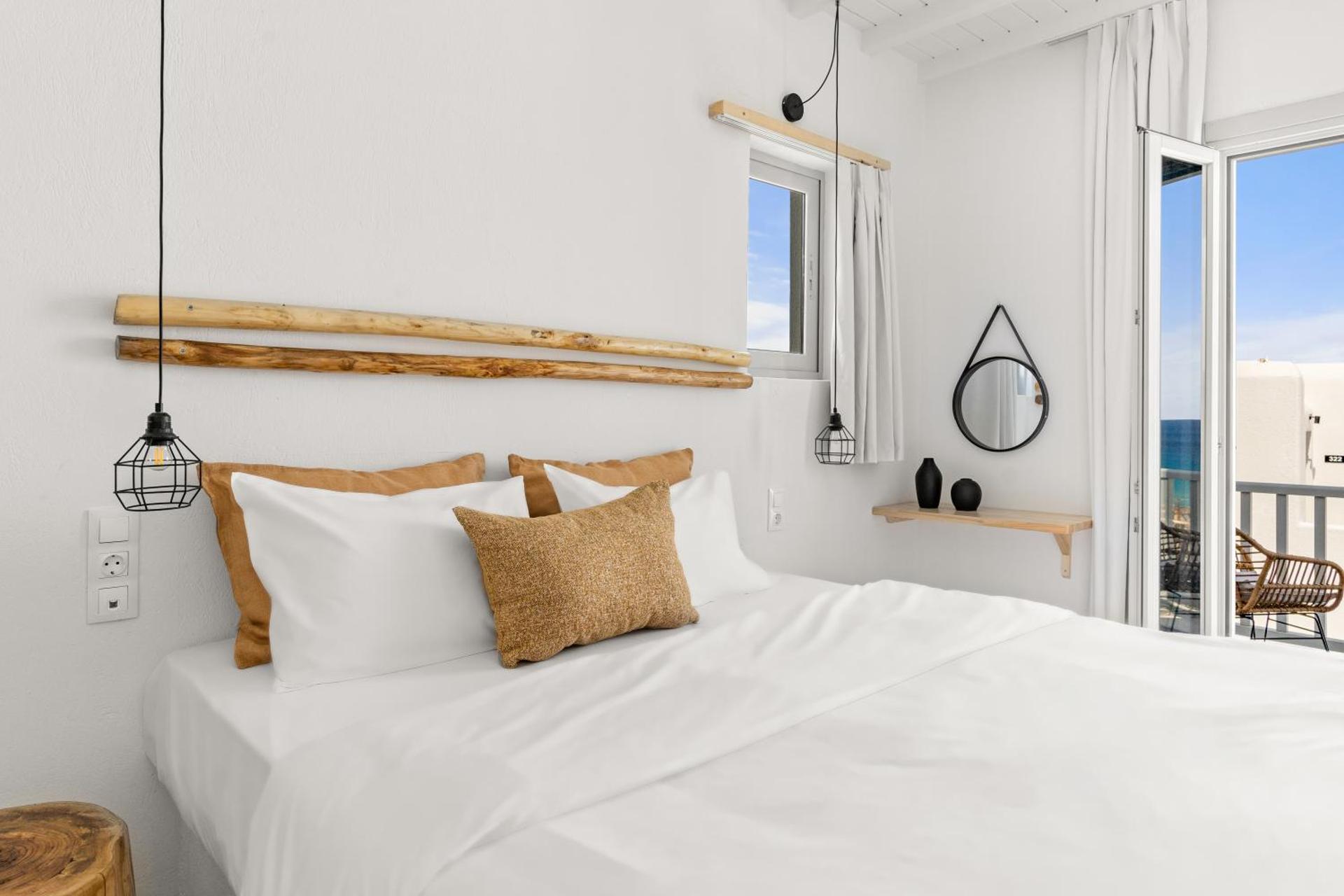 Penelope Village - Photo 19