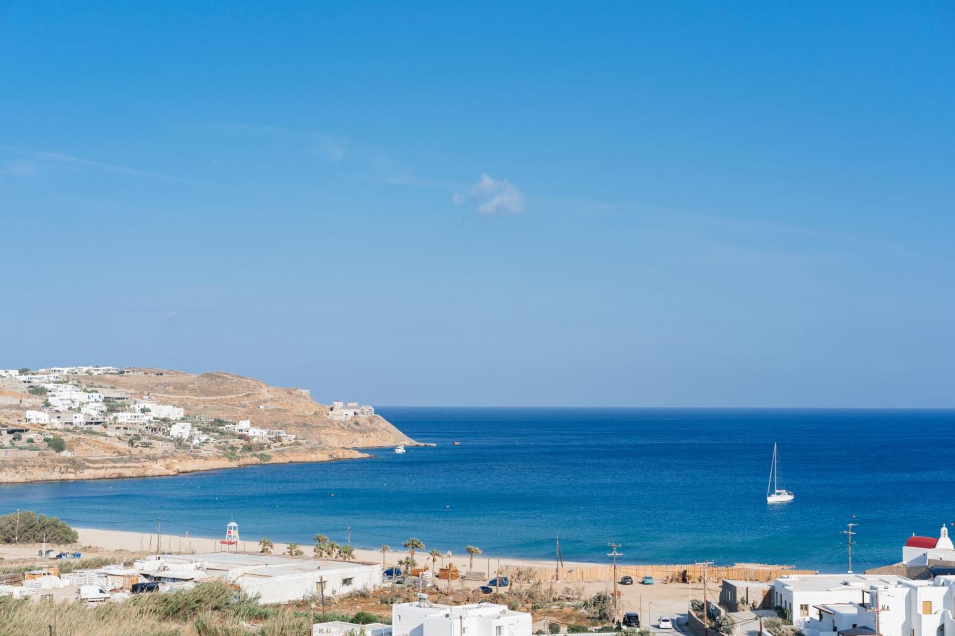 Penelope Village - Photo 17