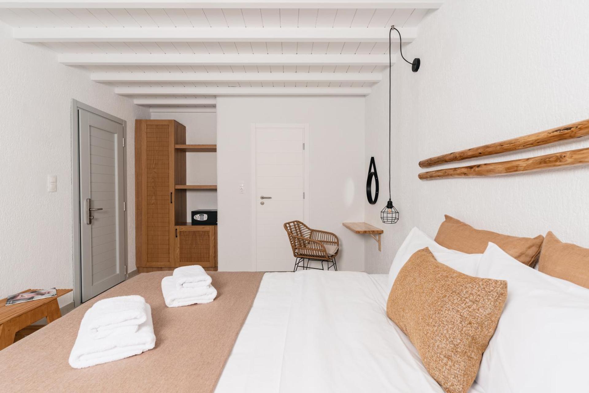 Penelope Village - Photo 21