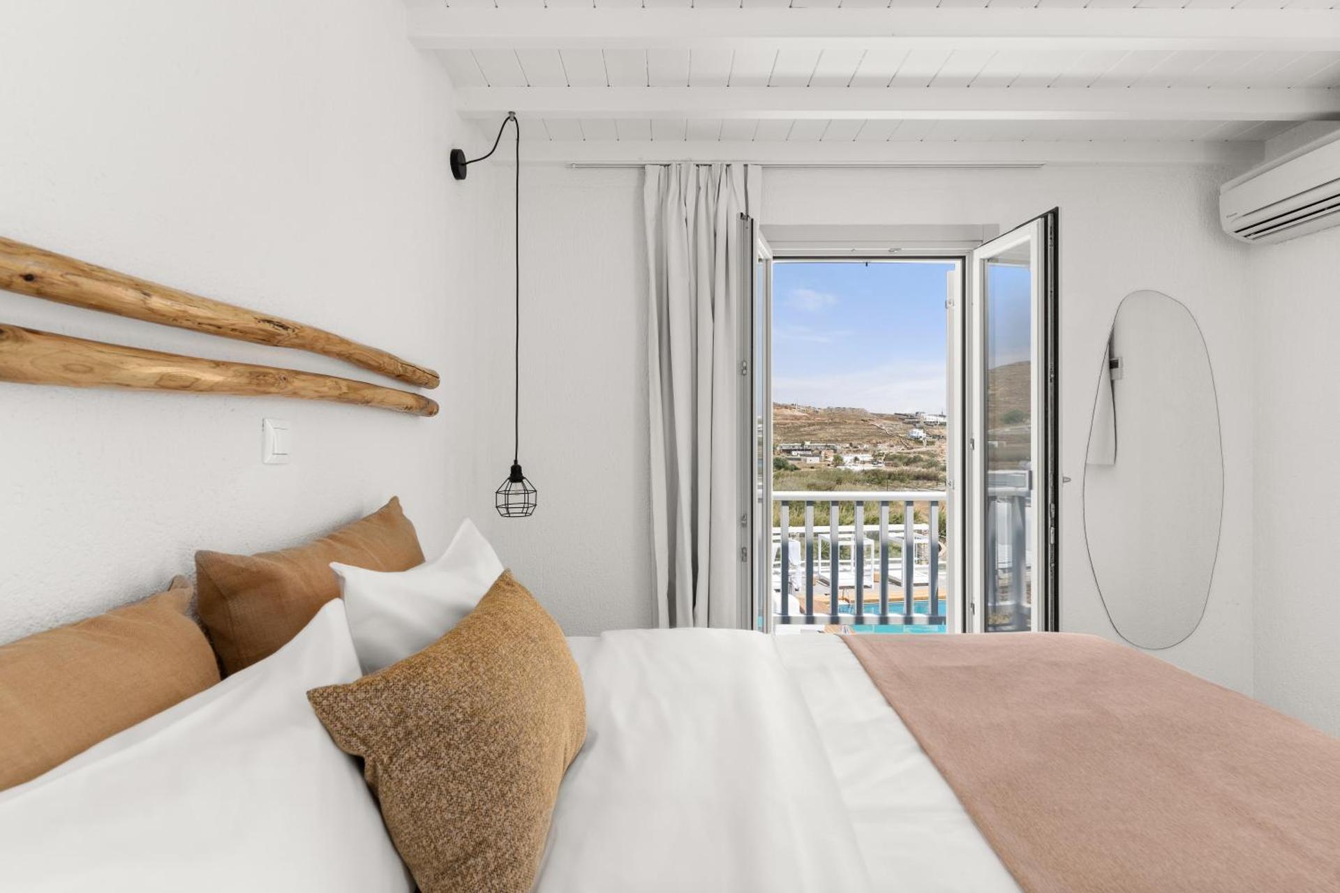 Penelope Village - Photo 22