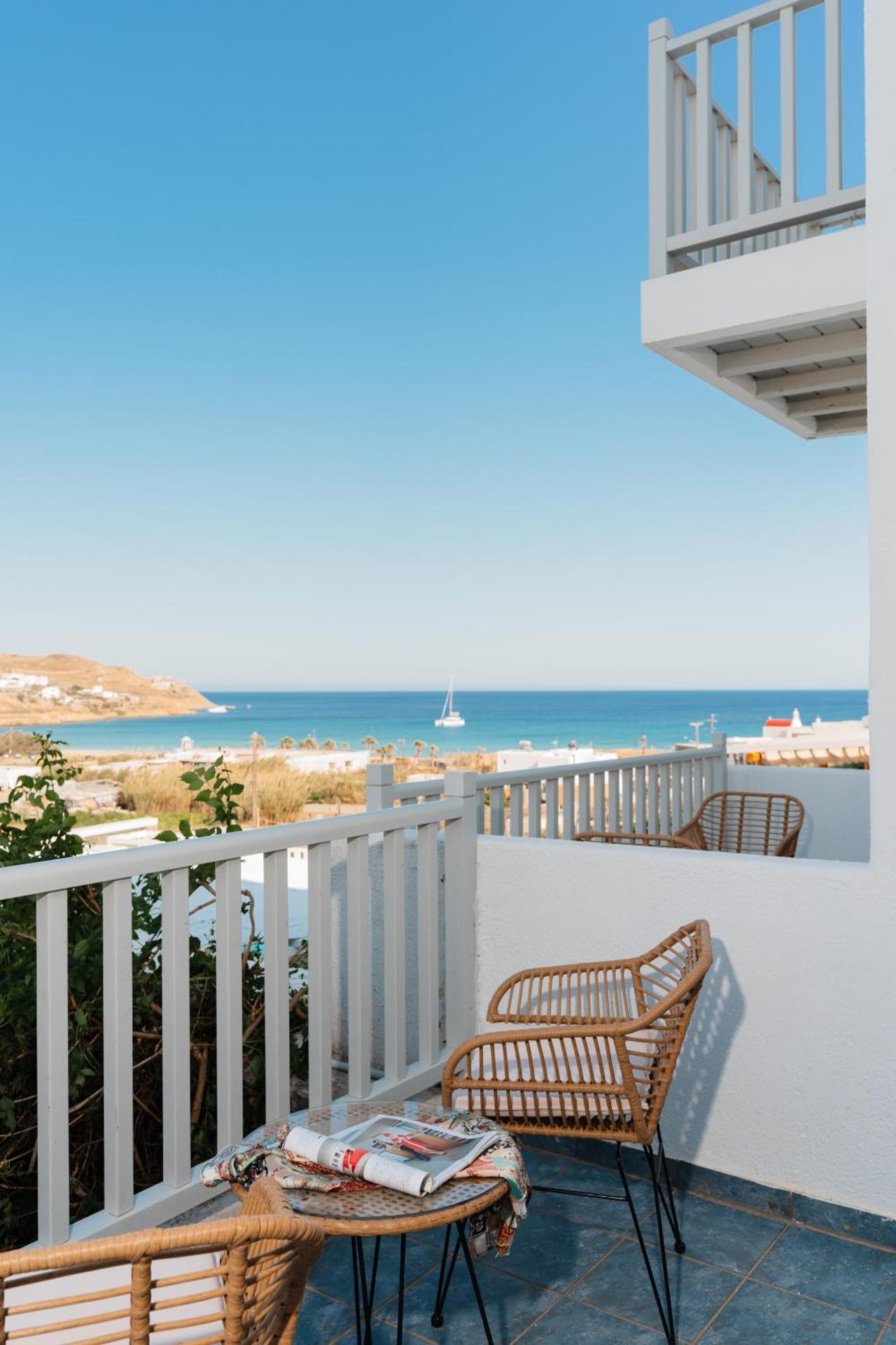 Penelope Village - Photo 25