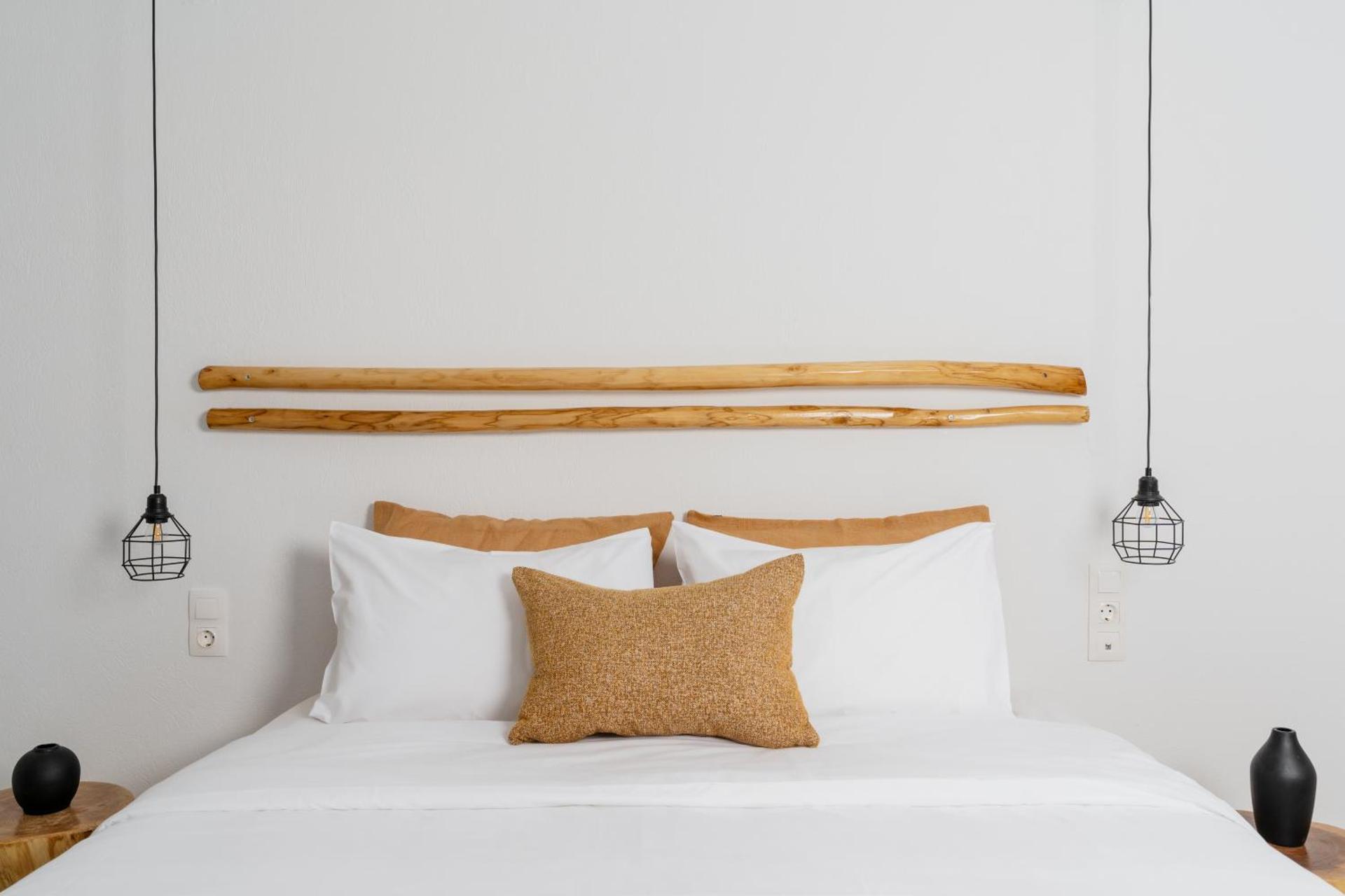 Penelope Village - Photo 26