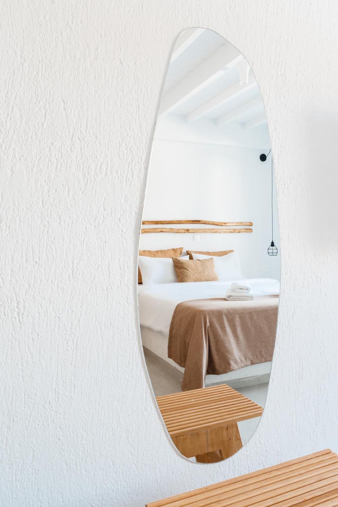 Penelope Village - Photo 34