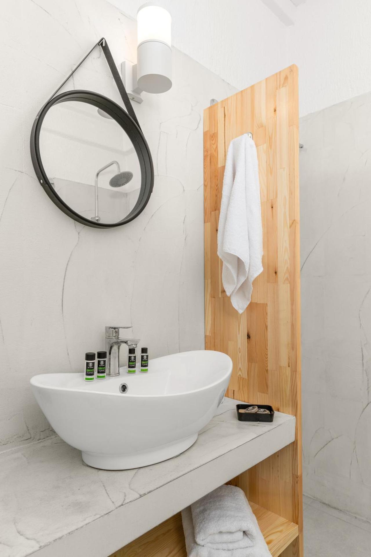 Penelope Village - Photo 35