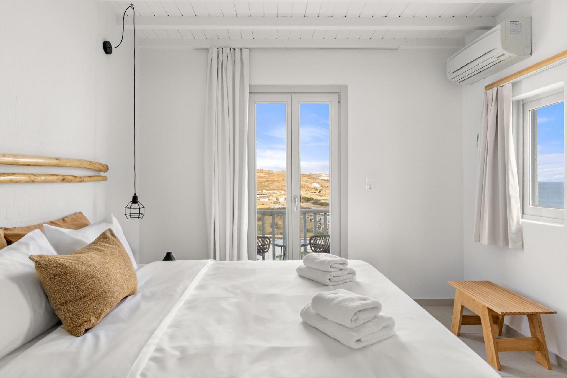 Penelope Village - Photo 29