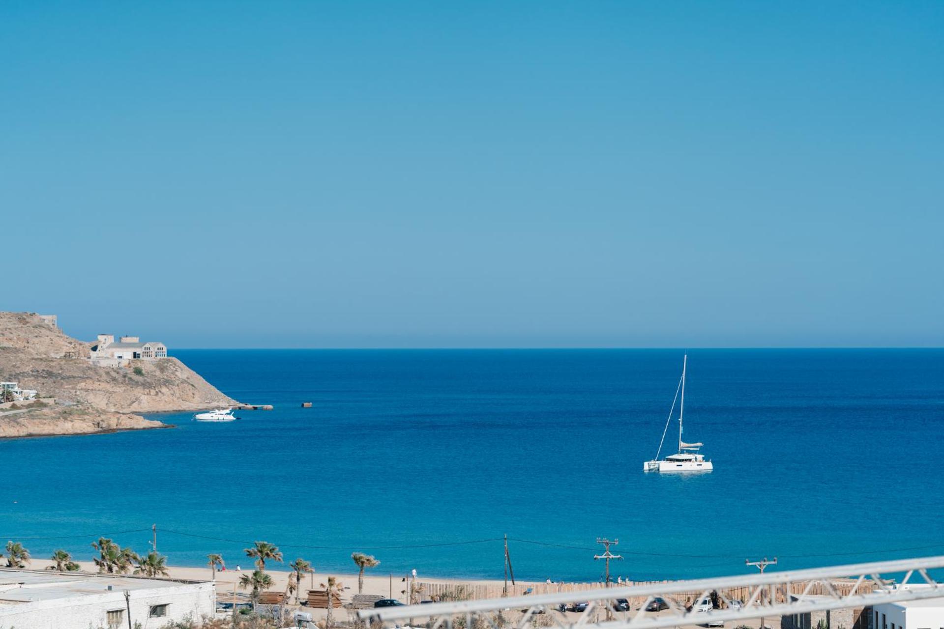 Penelope Village - Photo 31