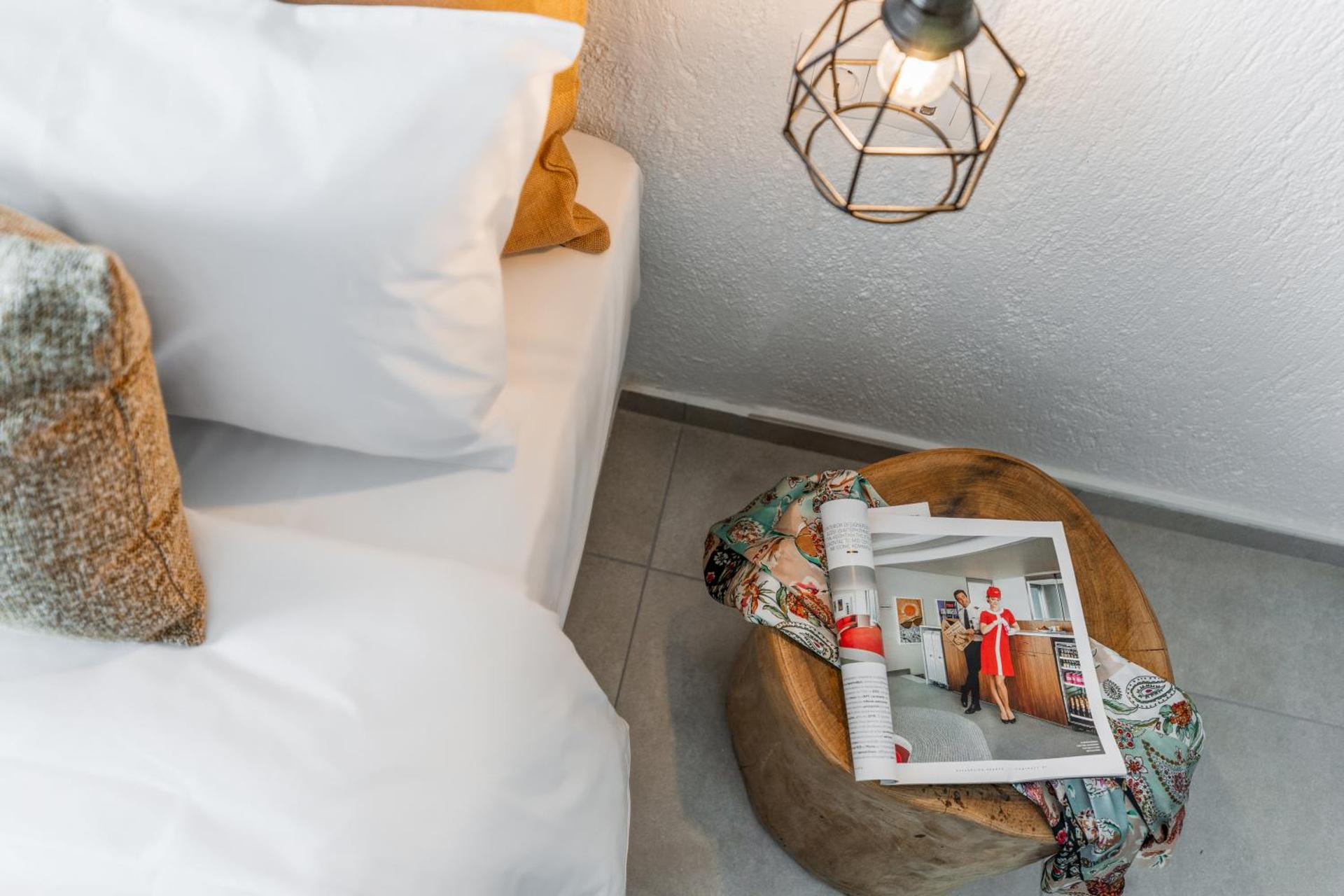 Penelope Village - Photo 39