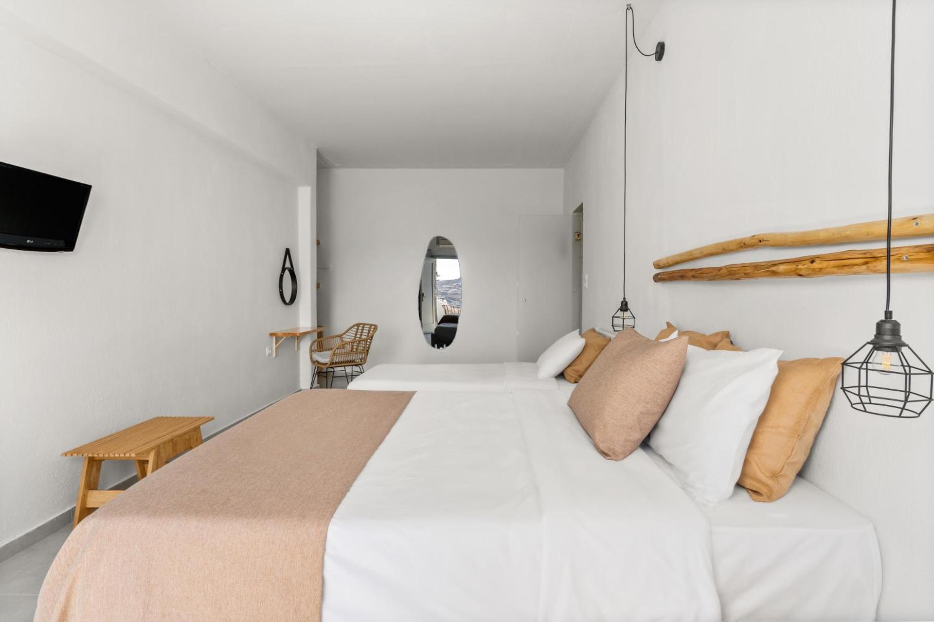 Penelope Village - Photo 42