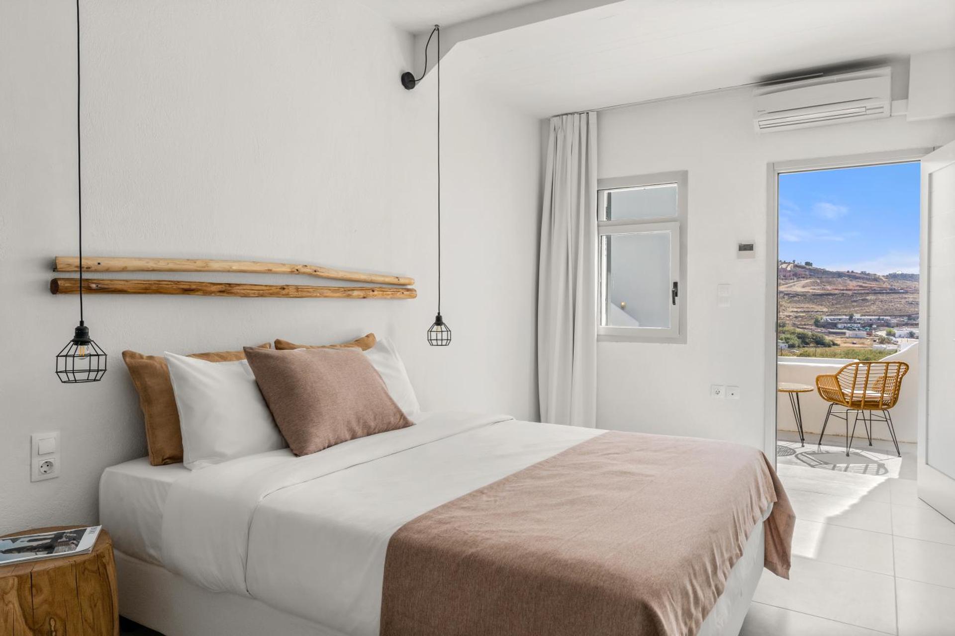 Penelope Village - Photo 46