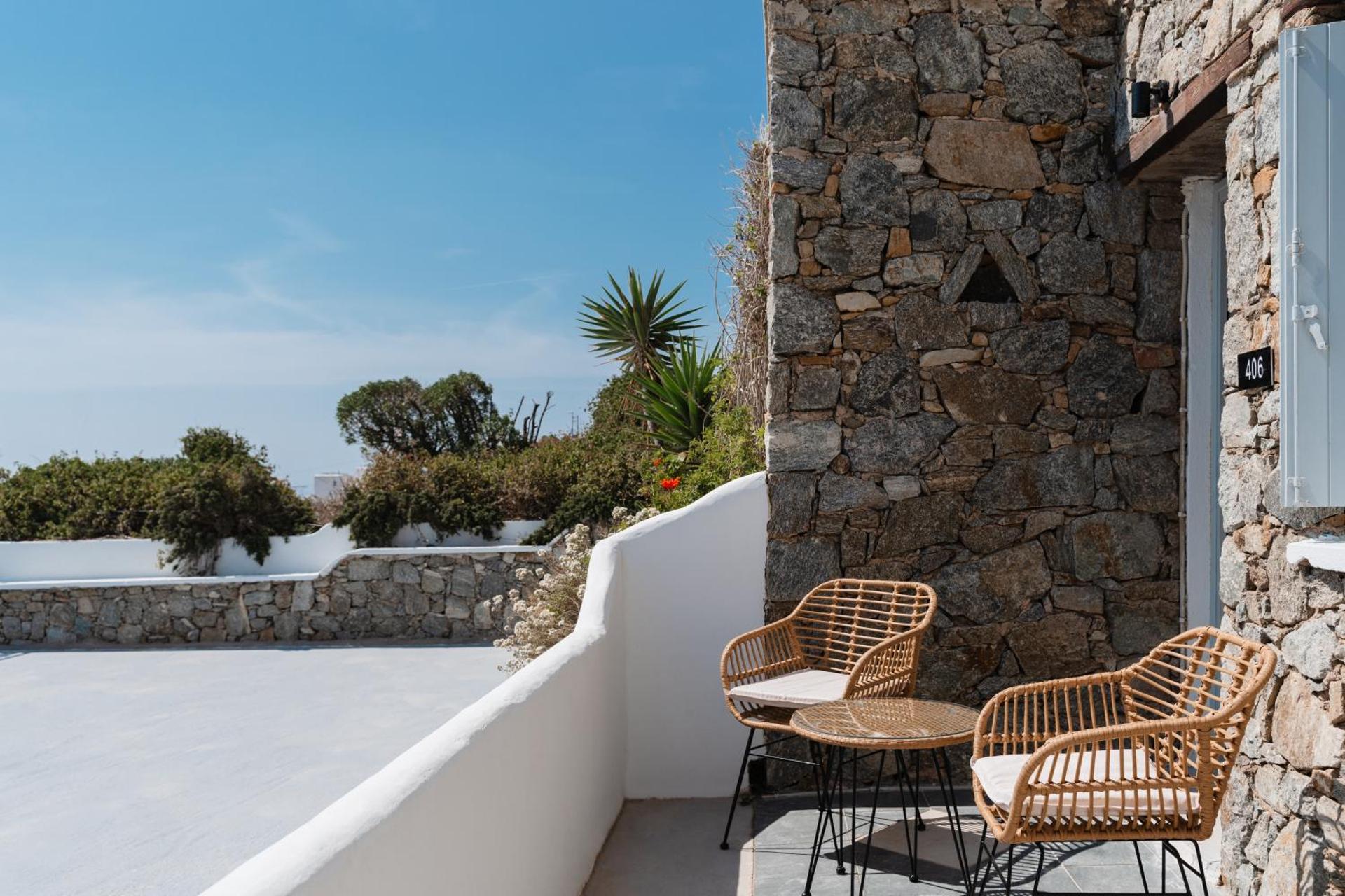 Penelope Village - Photo 45