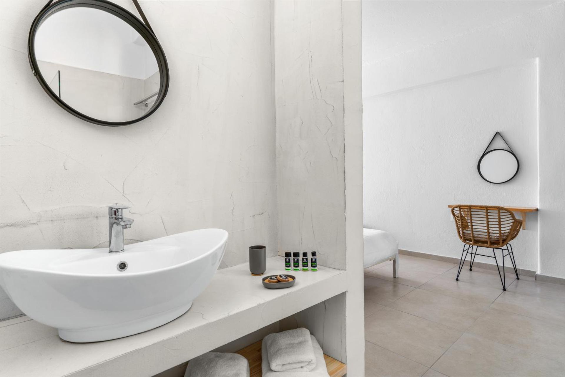 Penelope Village - Photo 44