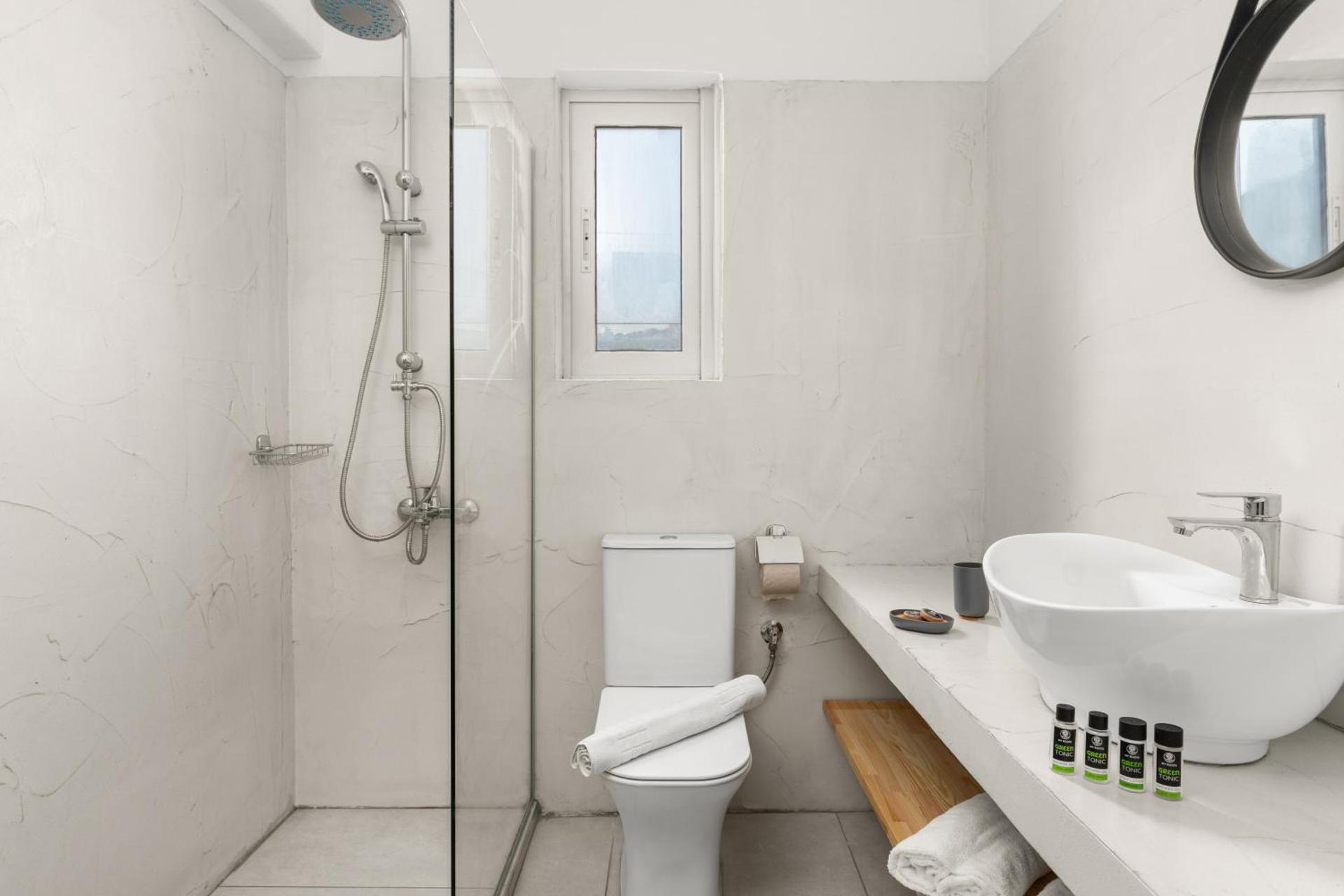 Penelope Village - Photo 49