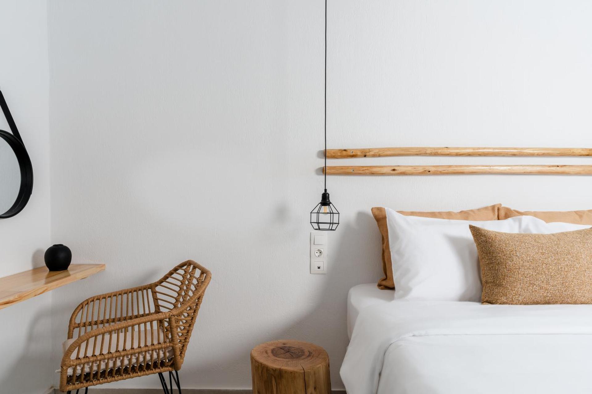 Penelope Village - Photo 52