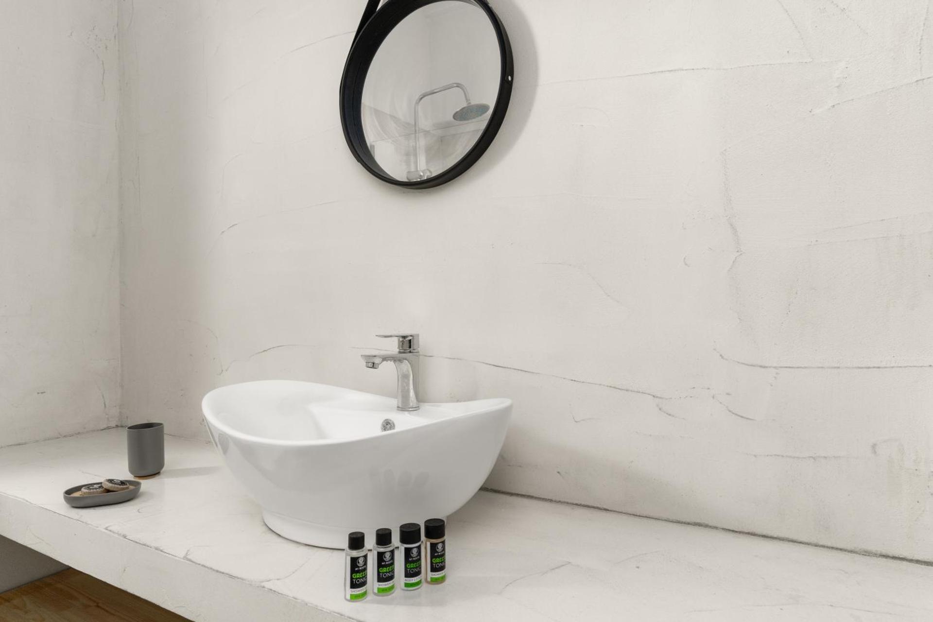 Penelope Village - Photo 51