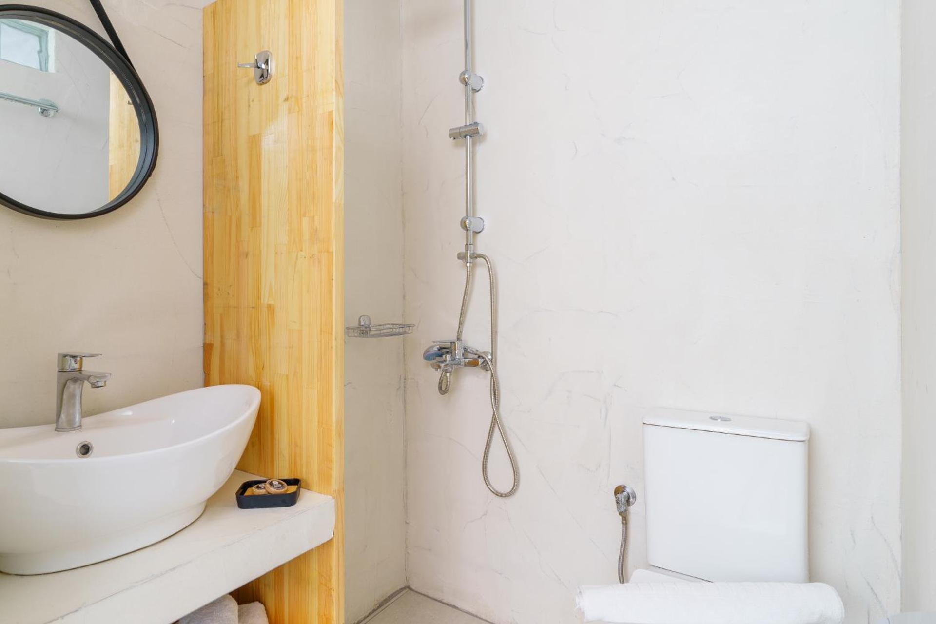 Penelope Village - Photo 53