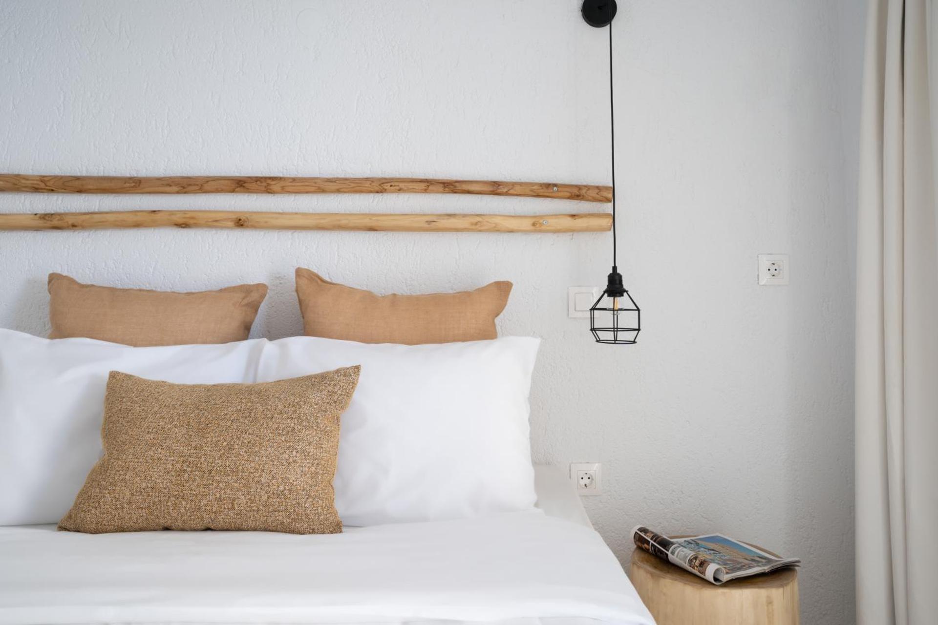 Penelope Village - Photo 55