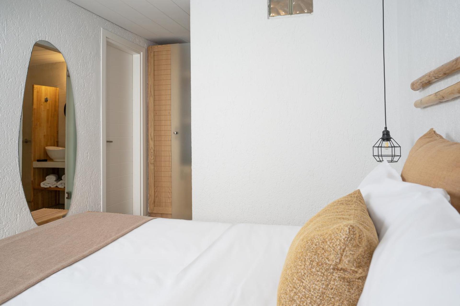 Penelope Village - Photo 54