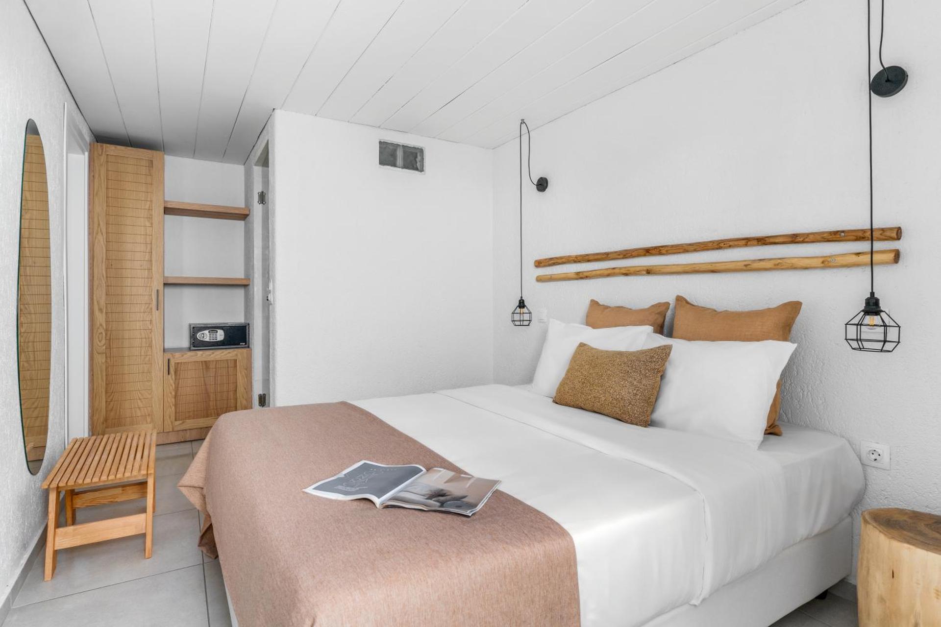 Penelope Village - Photo 58