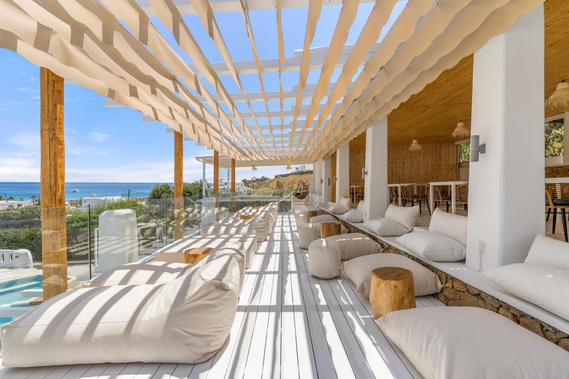 Penelope Village - Photo 60