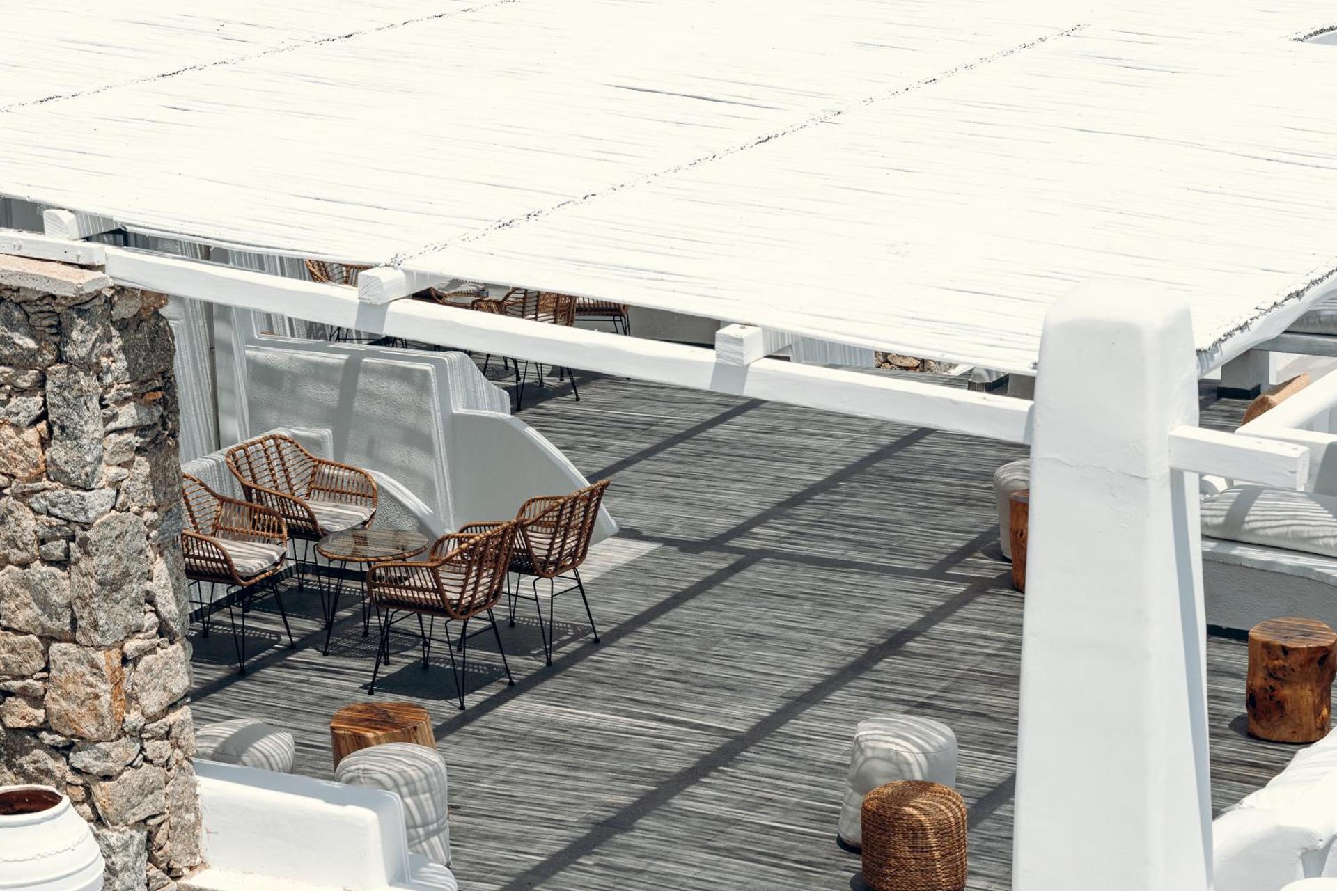 Penelope Village - Photo 59