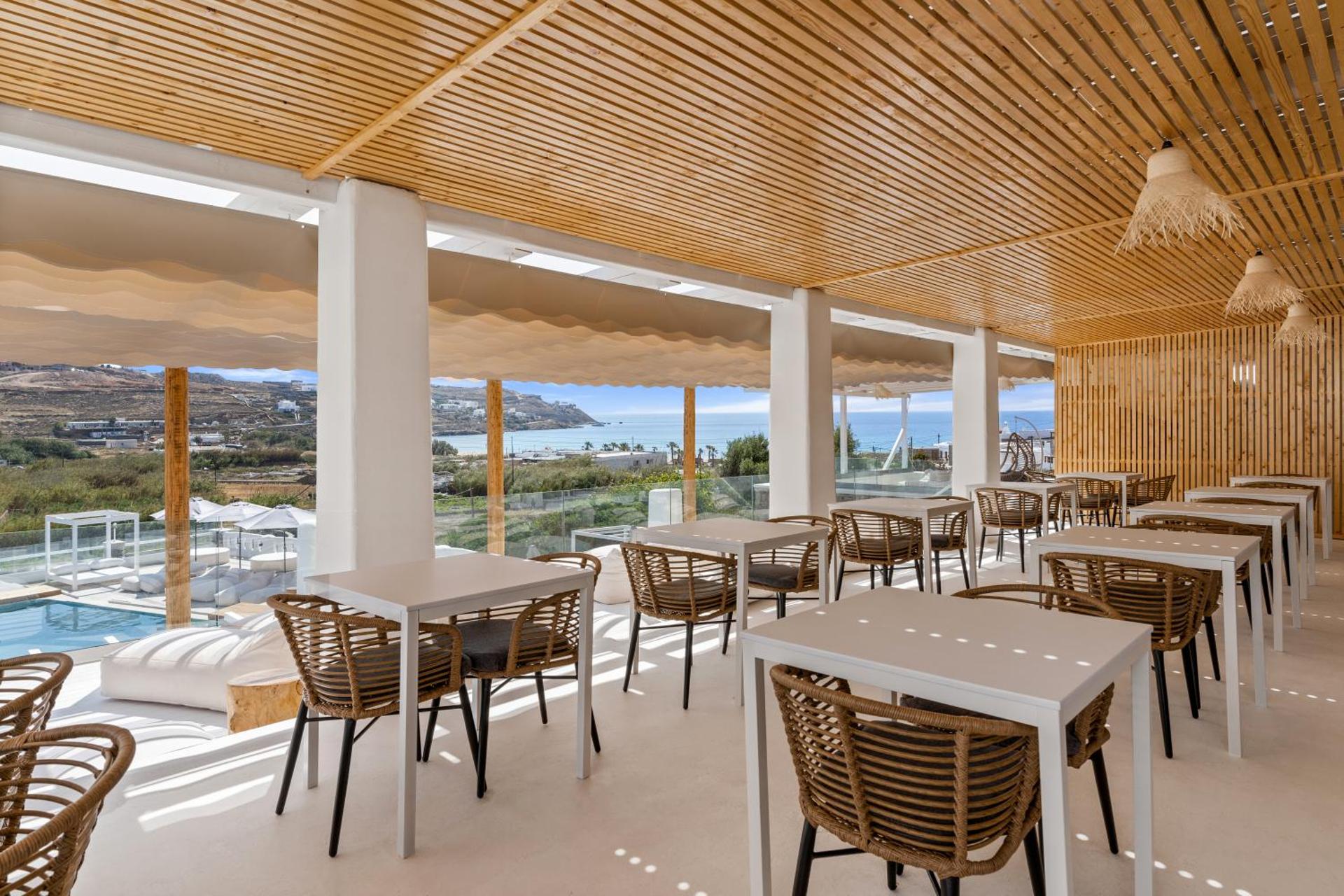 Penelope Village - Photo 6