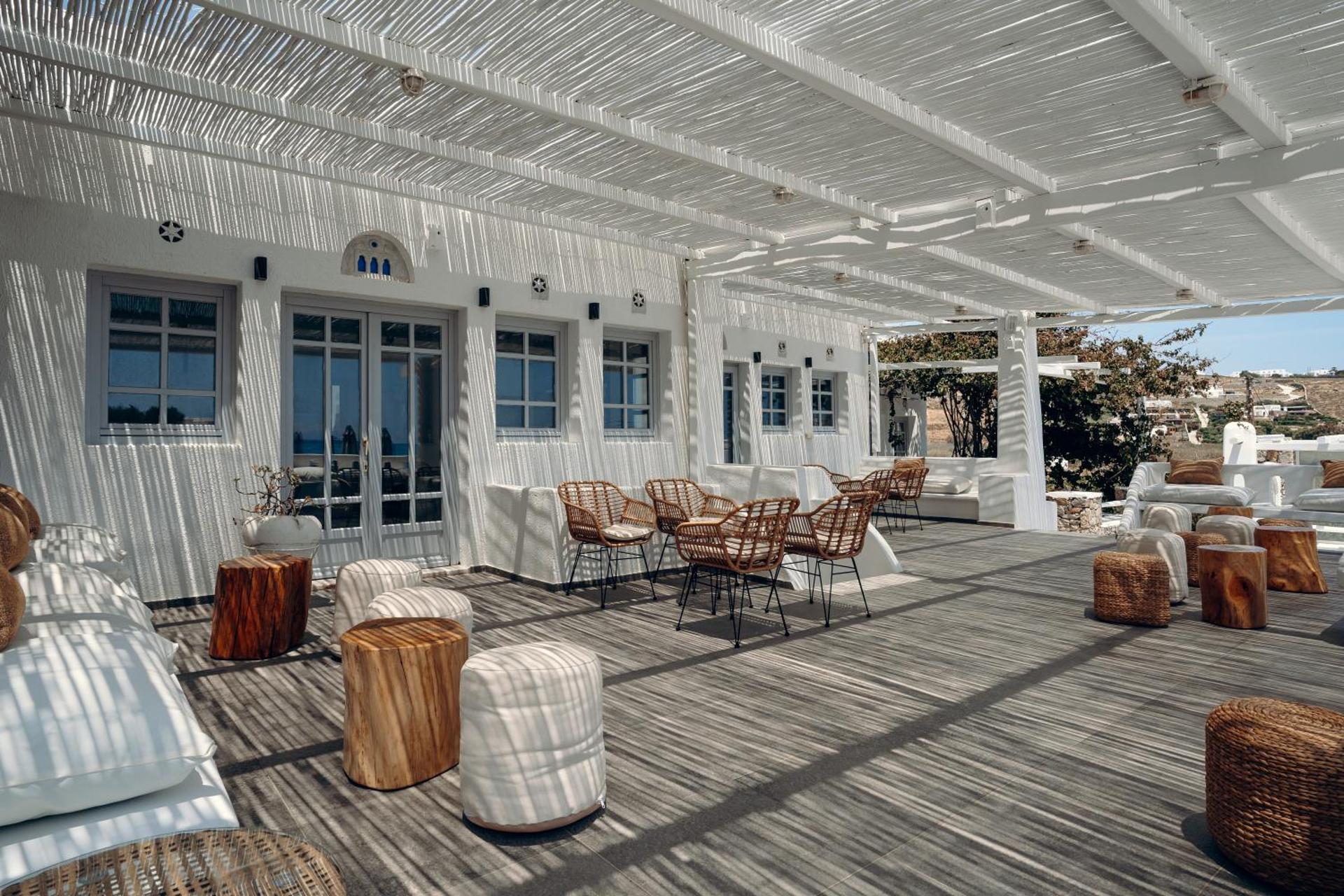 Penelope Village - Photo 61