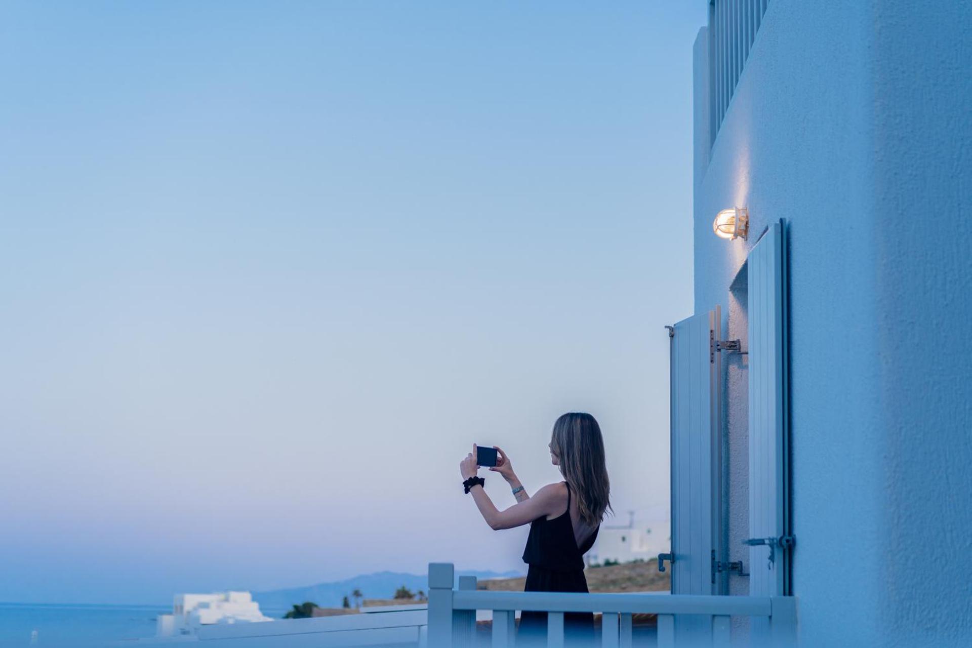 Penelope Village - Photo 62