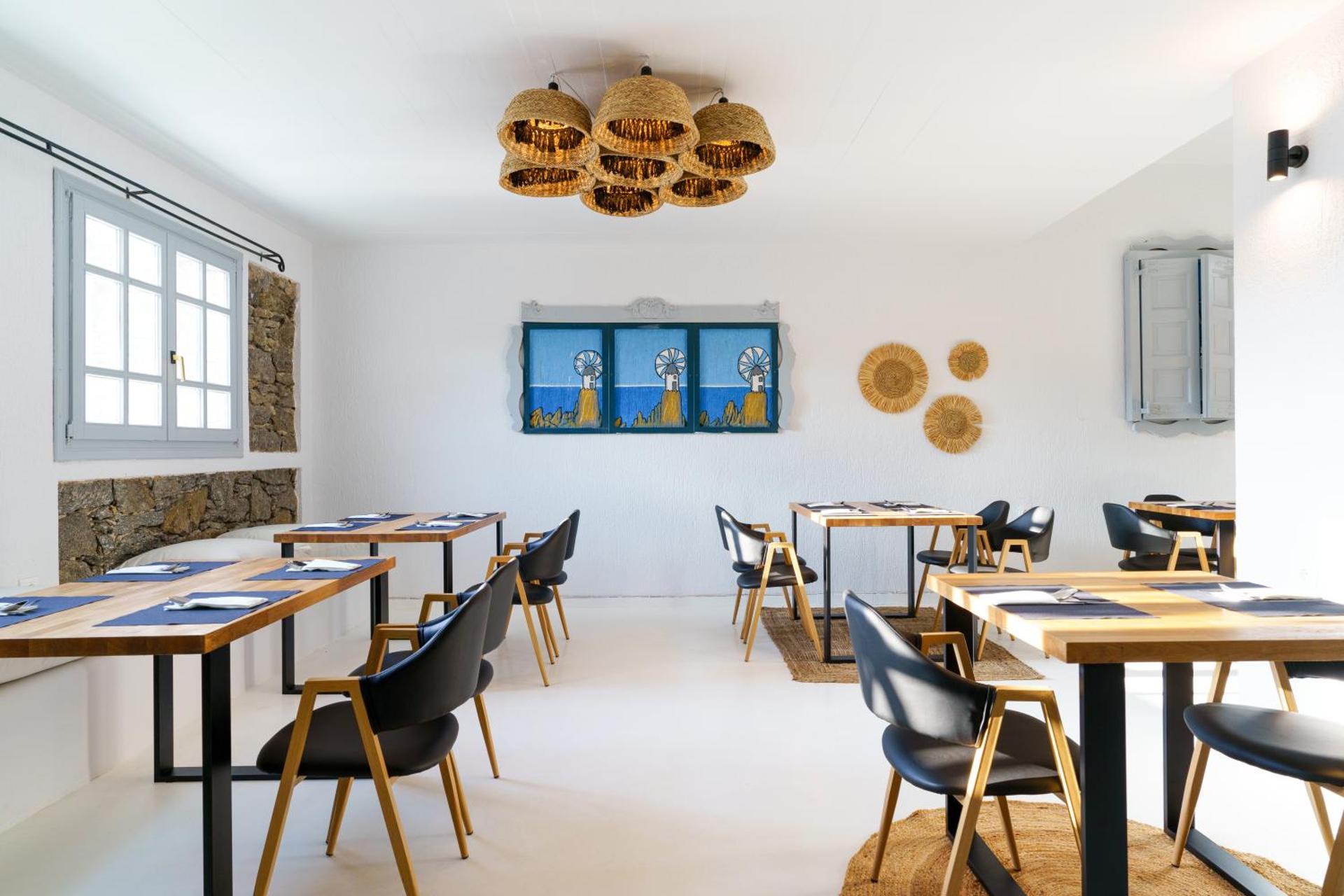 Penelope Village - Photo 2