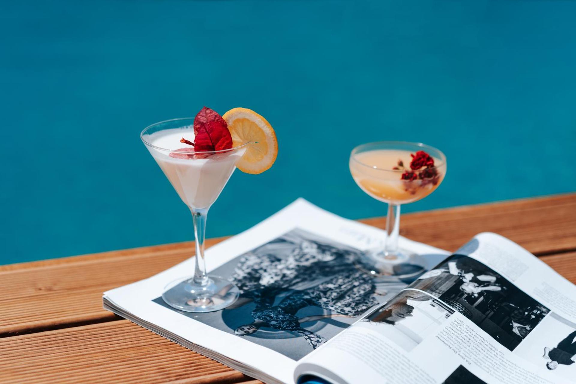 Penelope Village - Photo 64