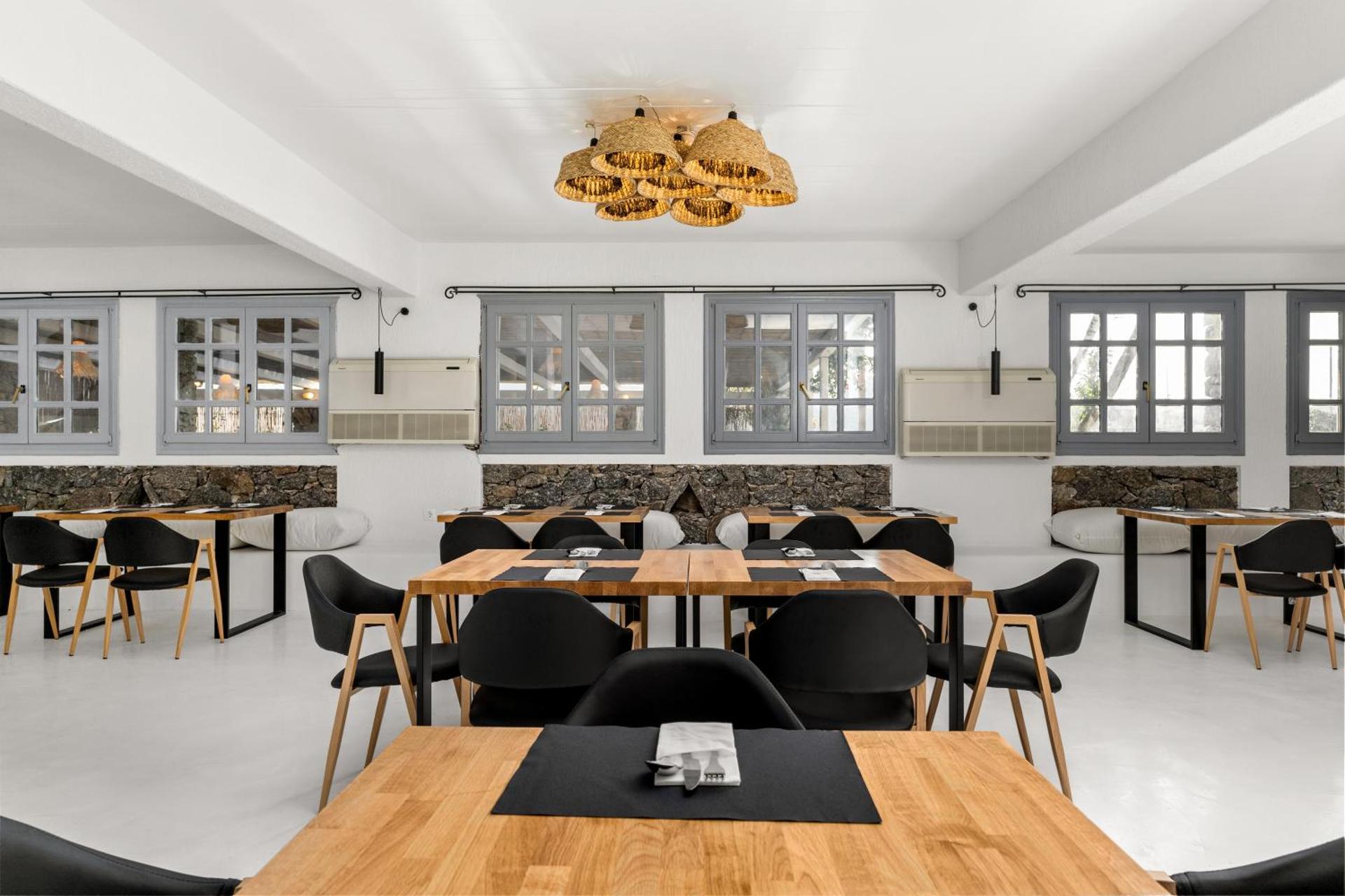 Penelope Village - Photo 3