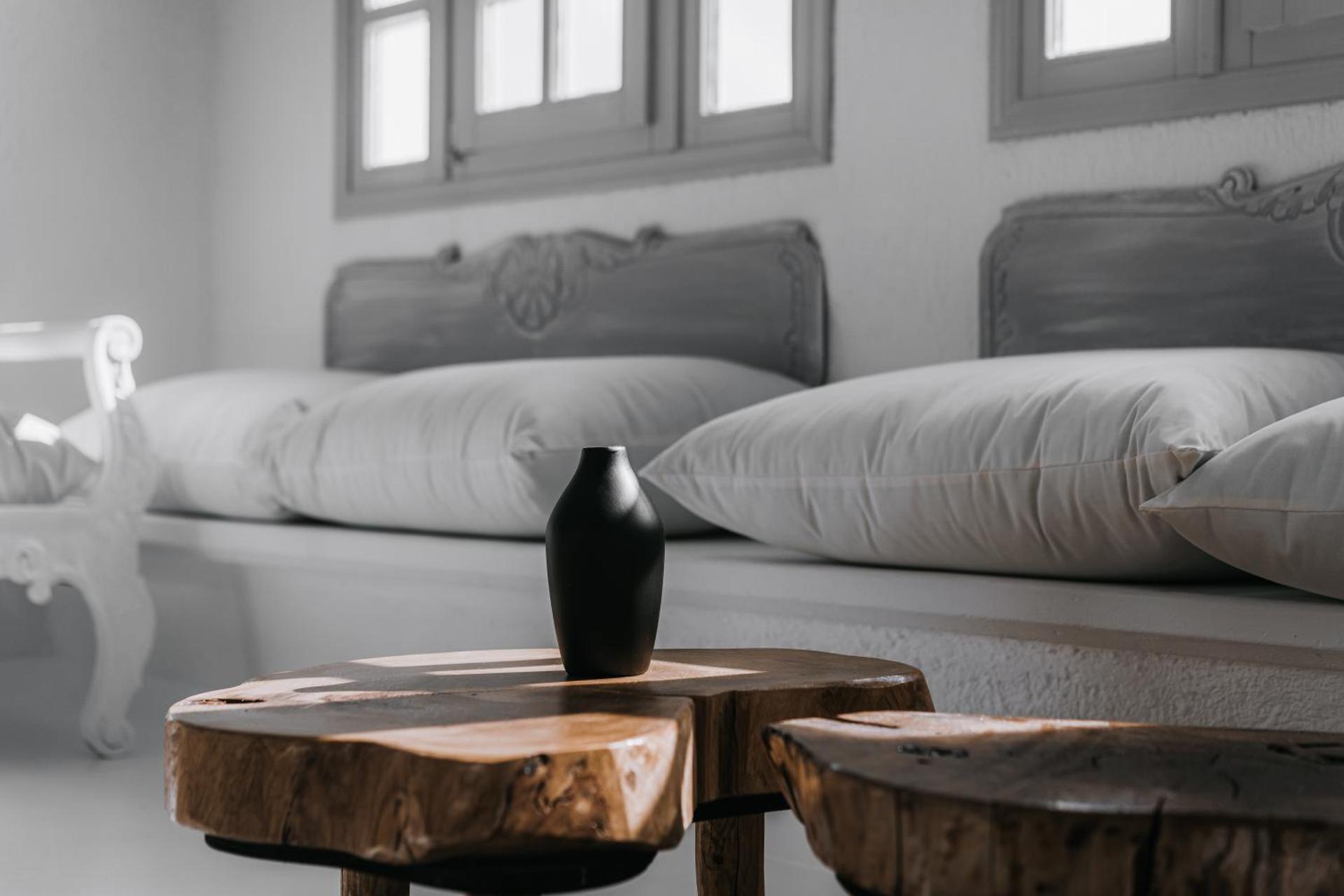 Penelope Village - Photo 66