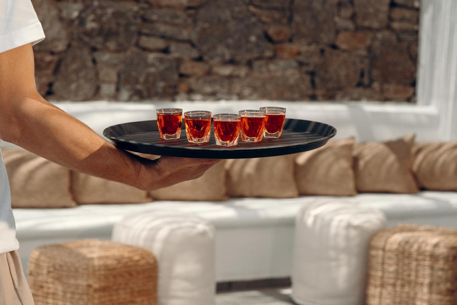 Penelope Village - Photo 65