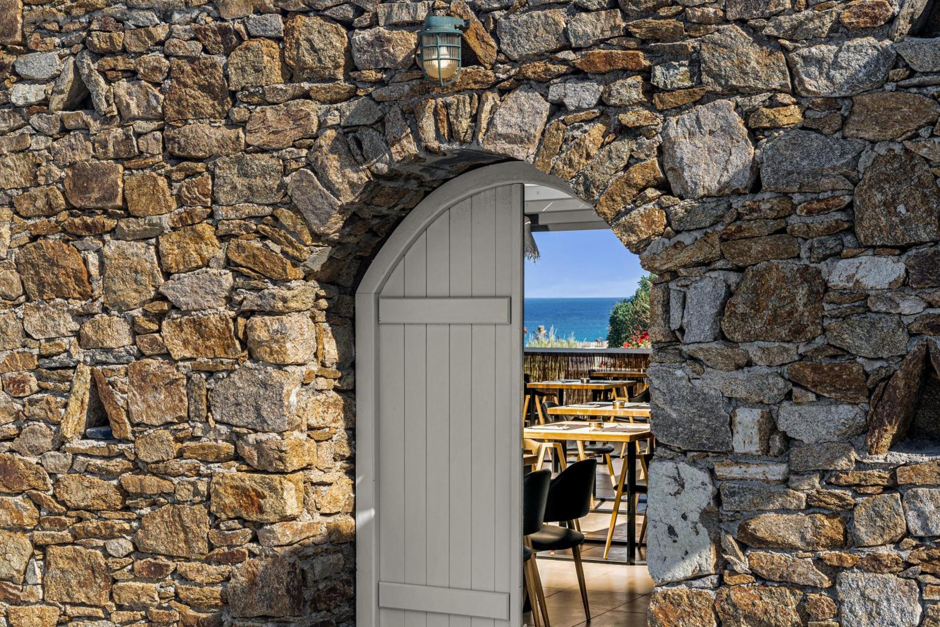 Penelope Village - Photo 5