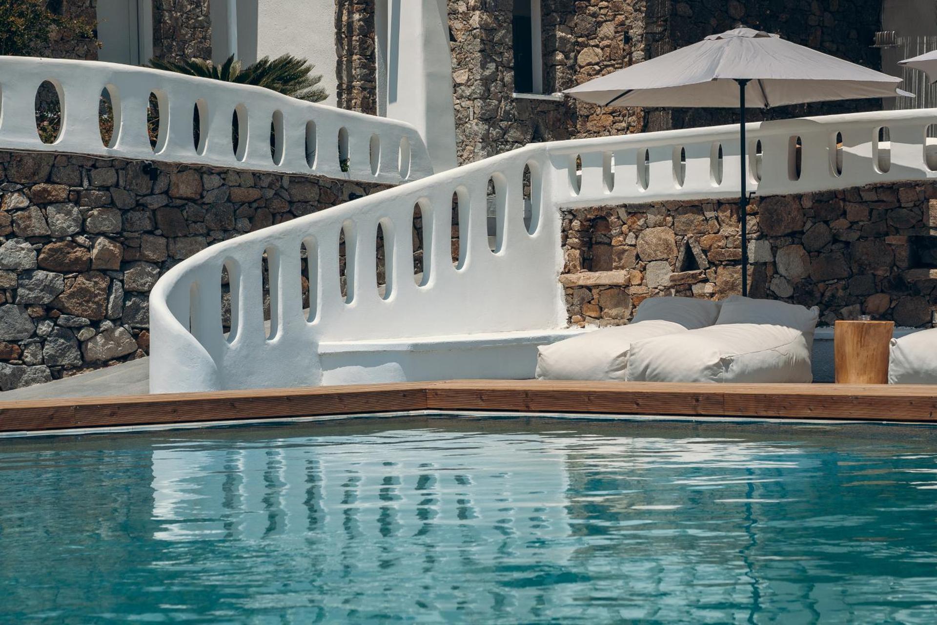 Penelope Village - Photo 67