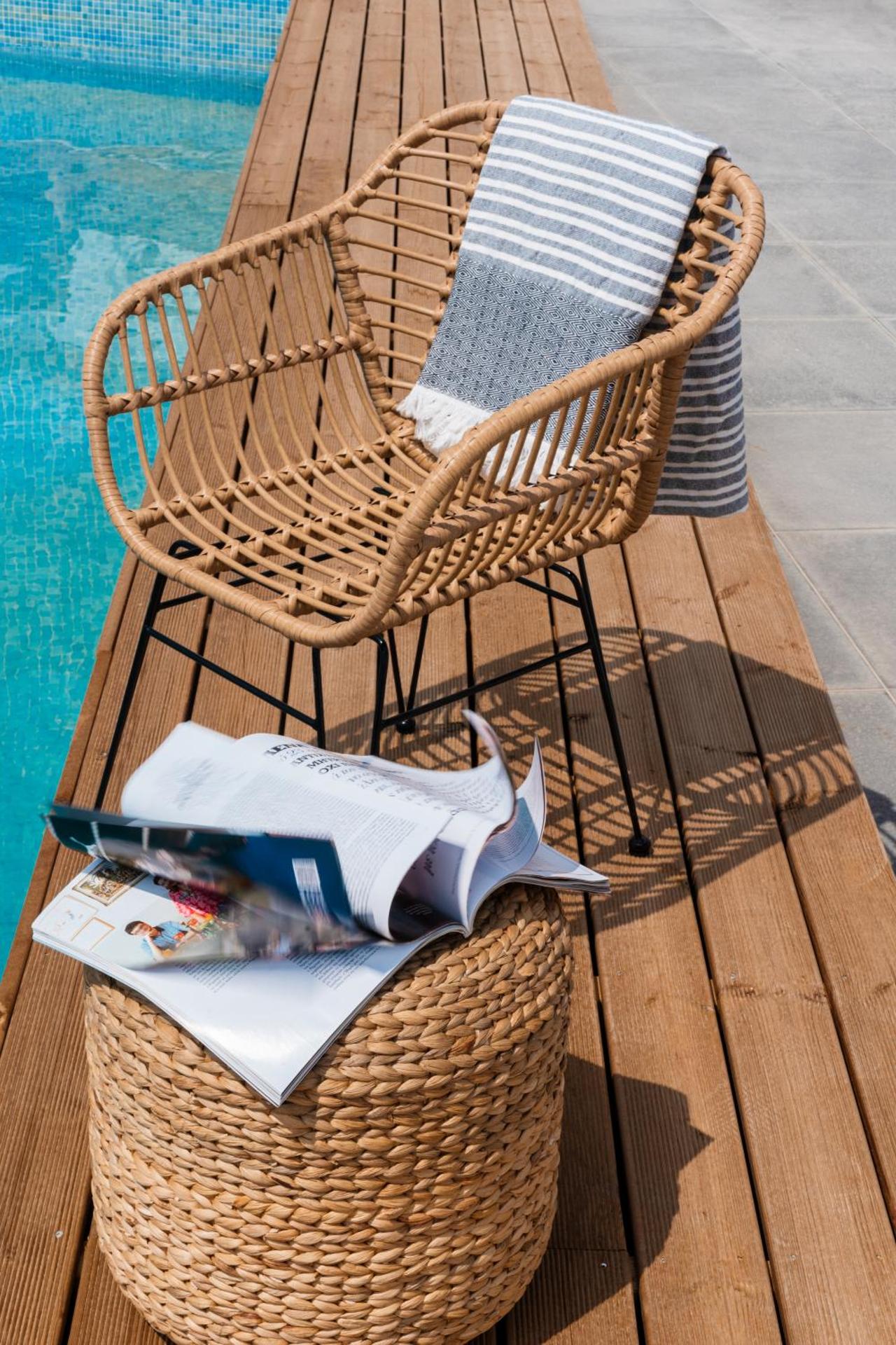 Penelope Village - Photo 70