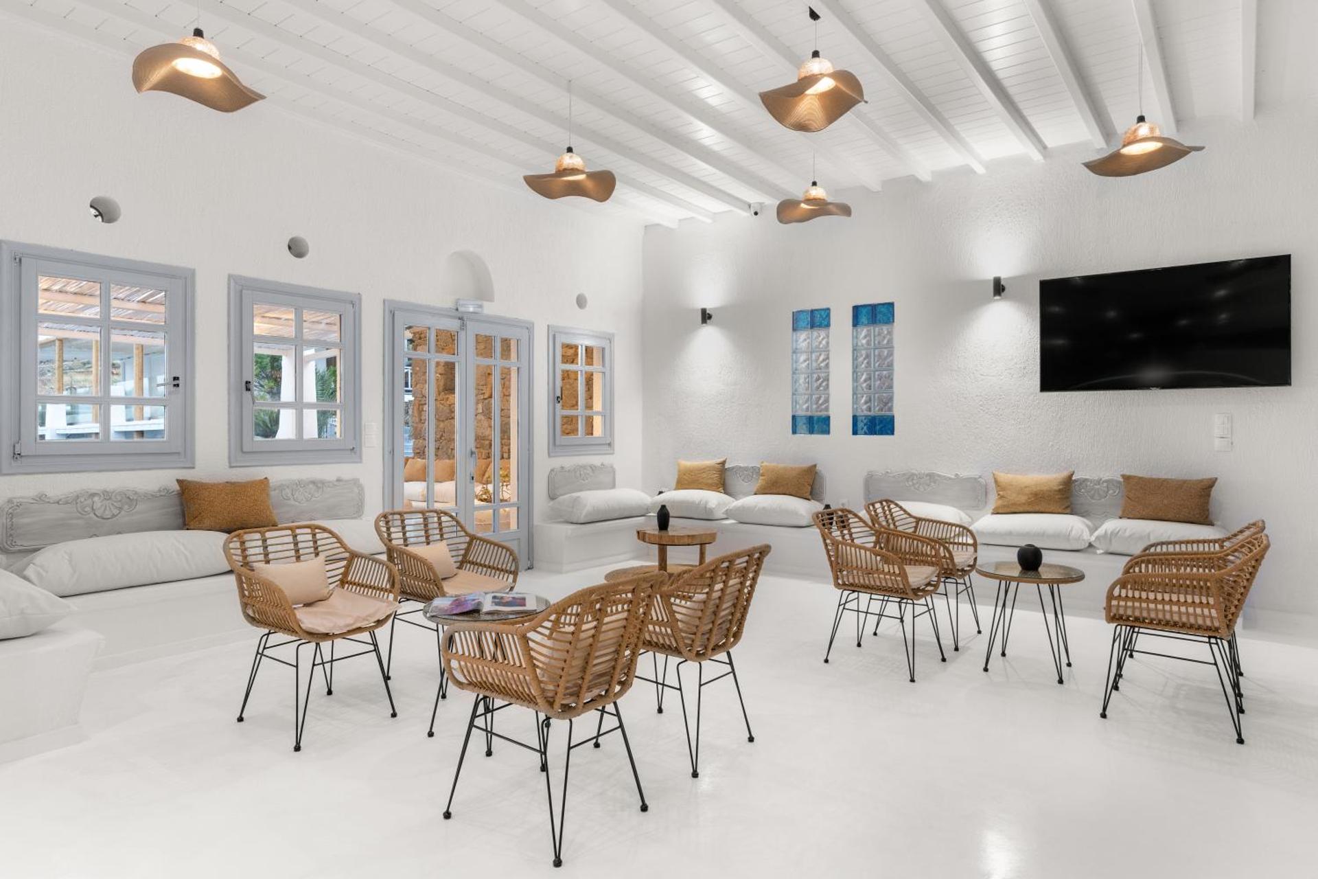 Penelope Village - Photo 75