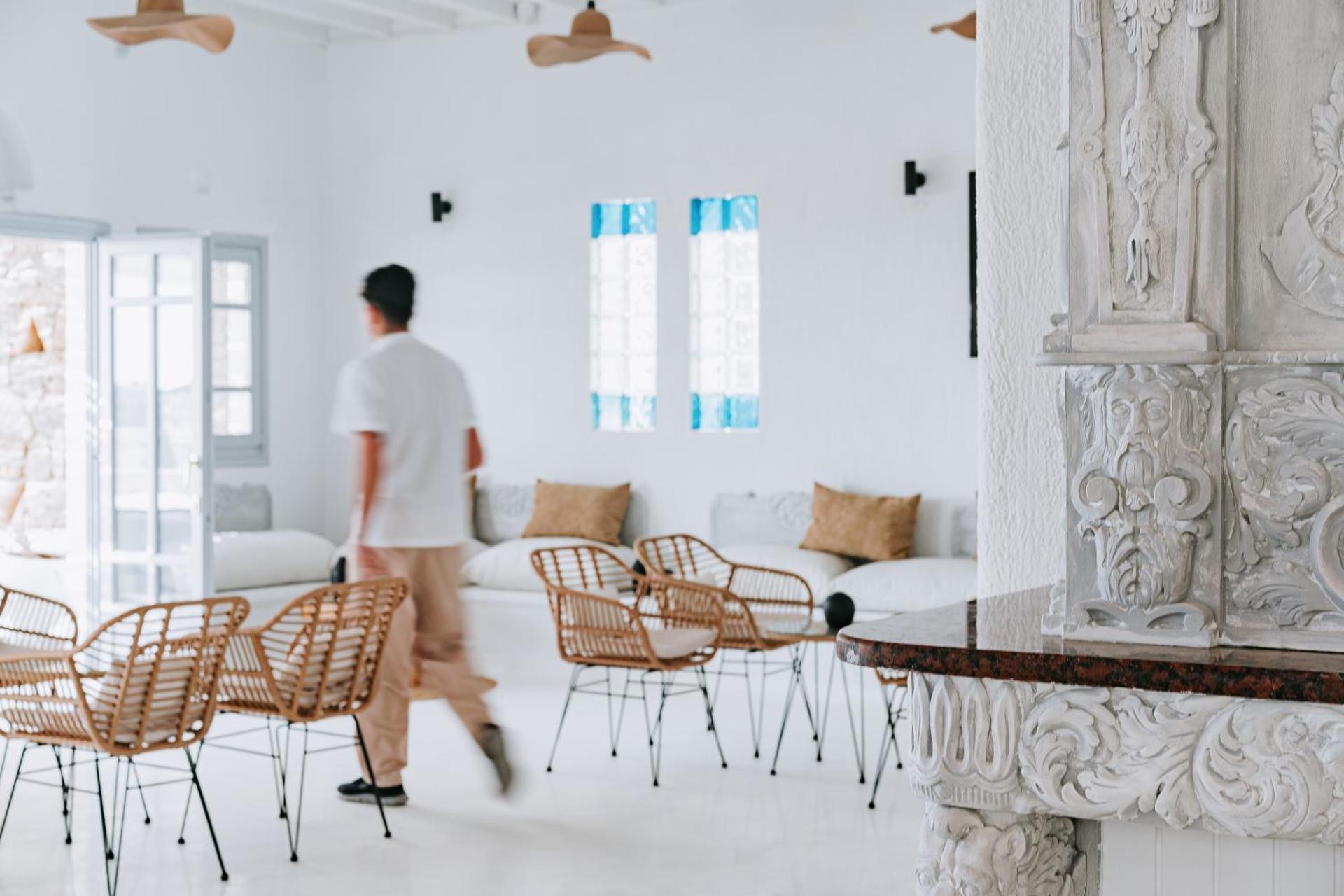 Penelope Village - Photo 74