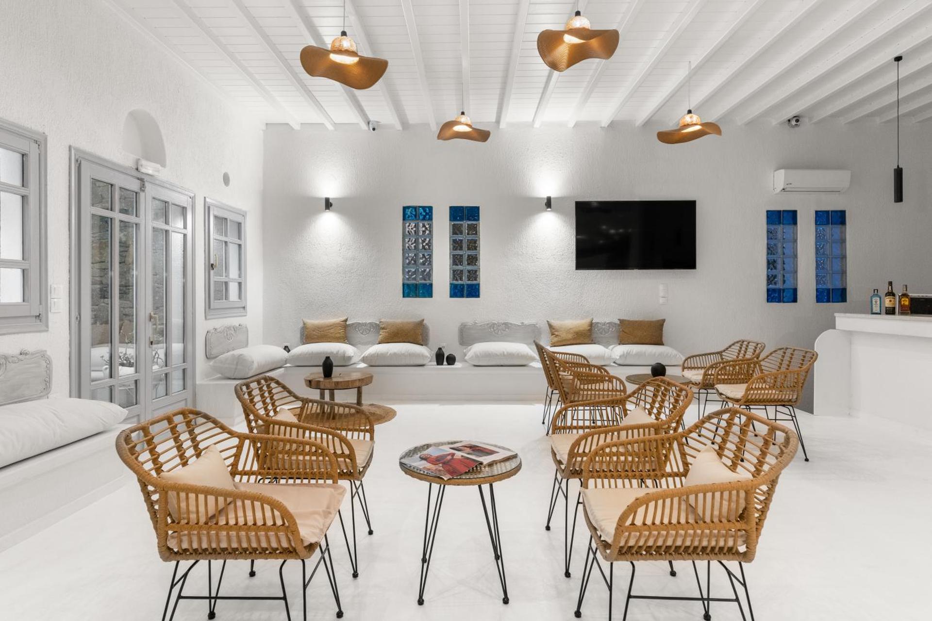 Penelope Village - Photo 73