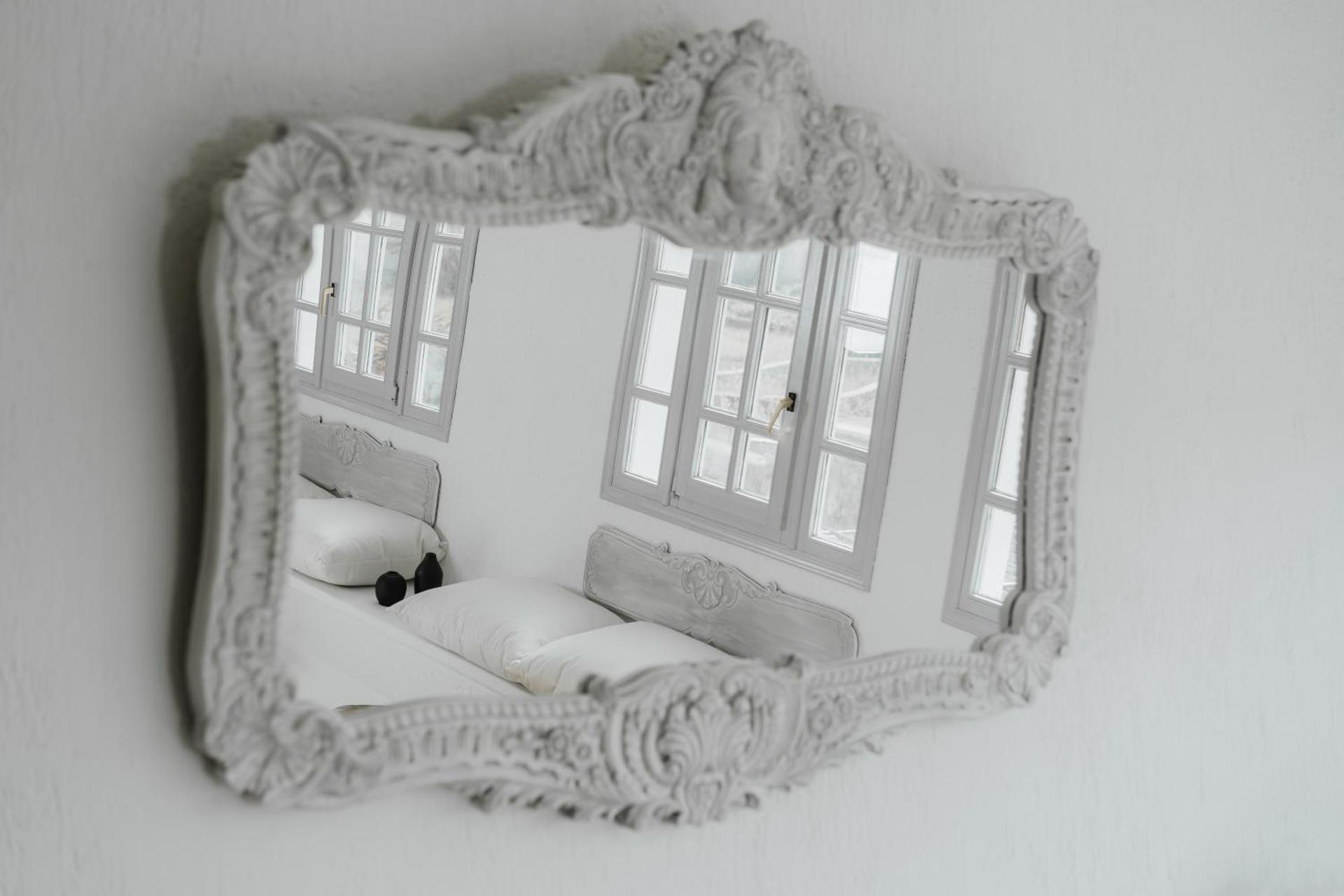 Penelope Village - Photo 80