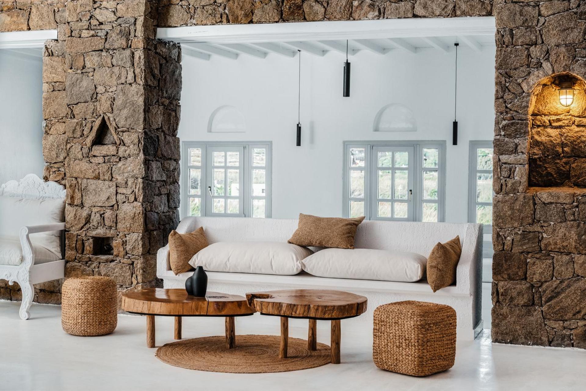 Penelope Village - Photo 86