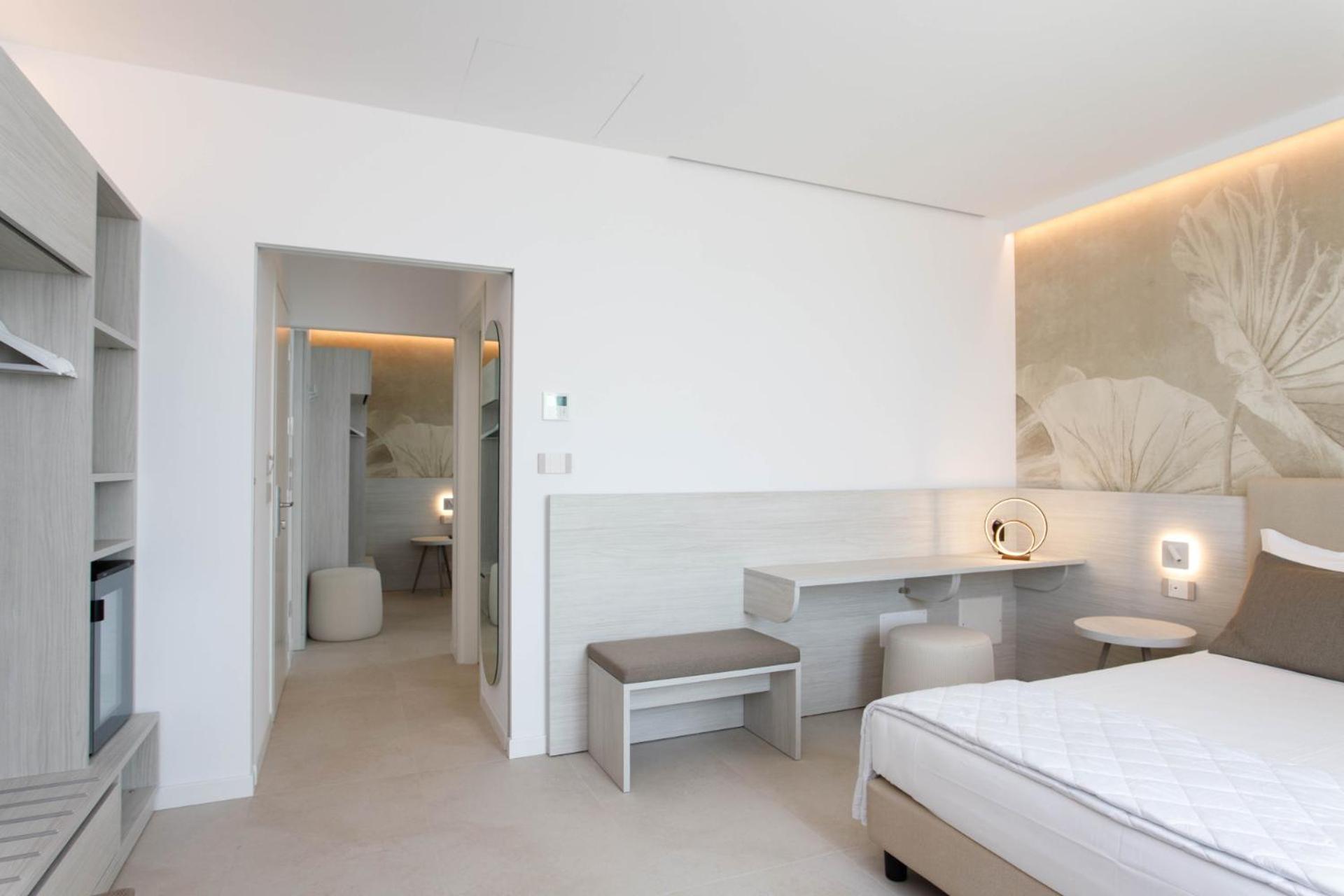 Hotel Mirafiori - Photo 69