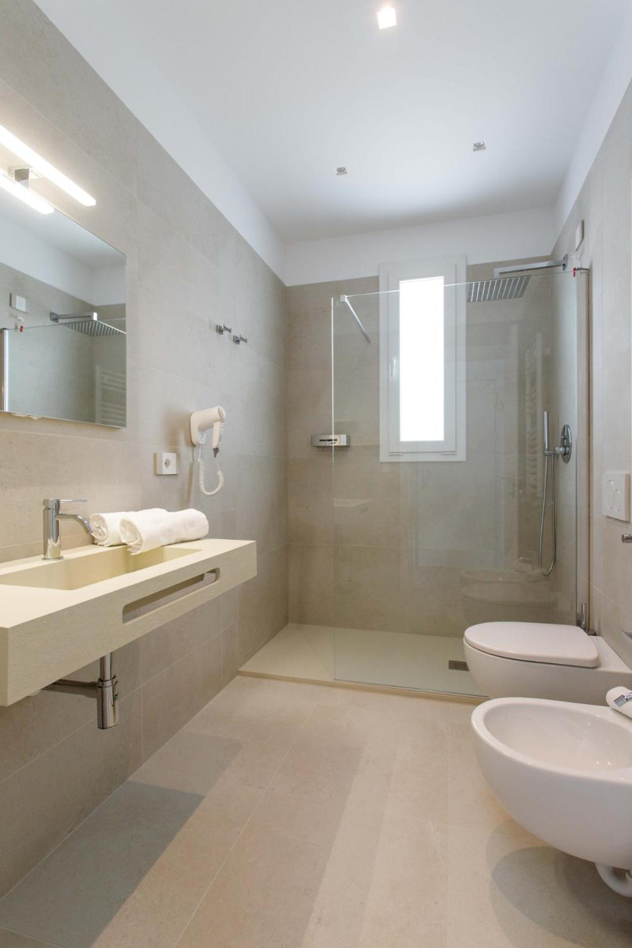 Hotel Mirafiori - Photo 67