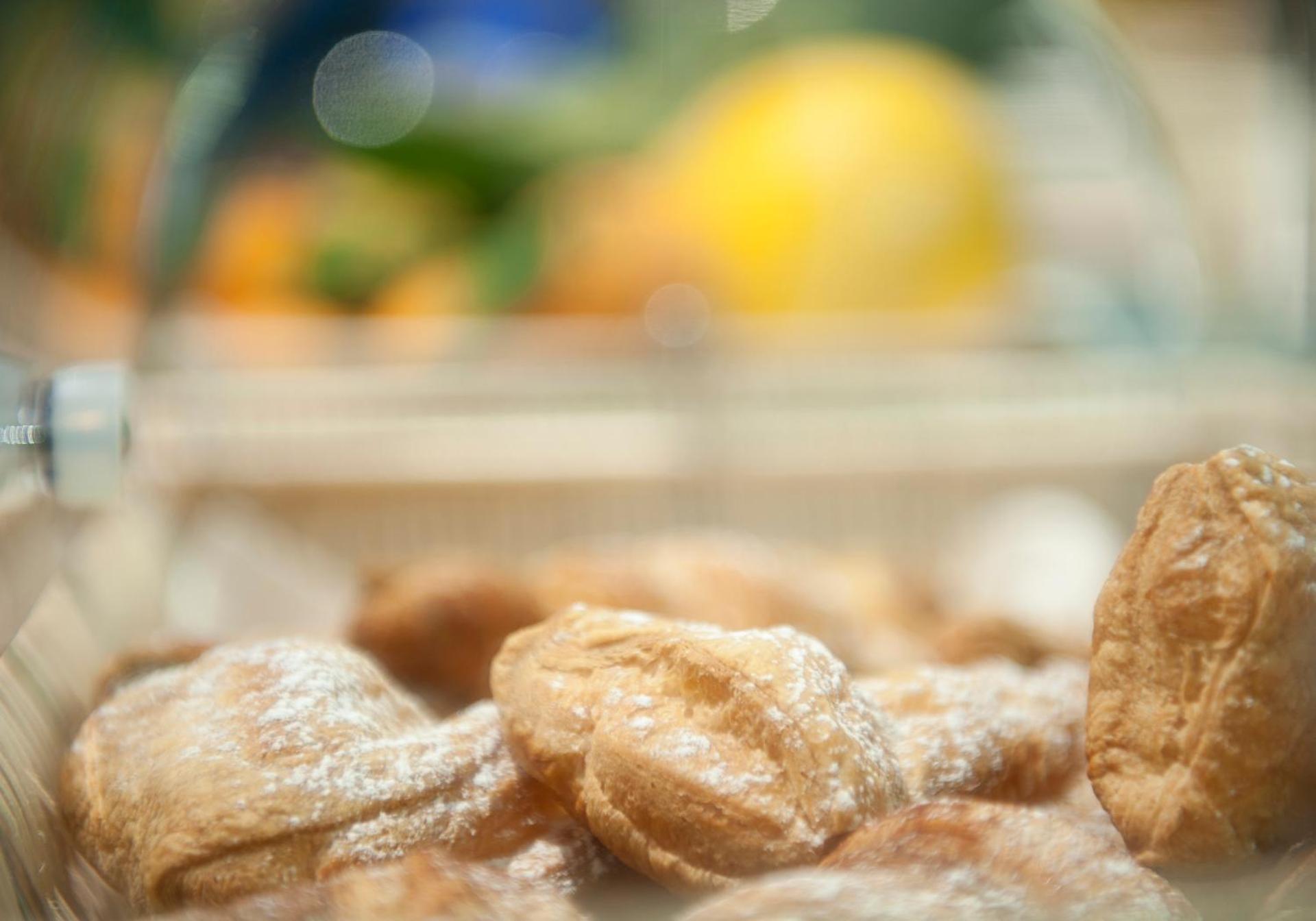 Parco Dei Principi Hotel Congress & SPA - Photo 39