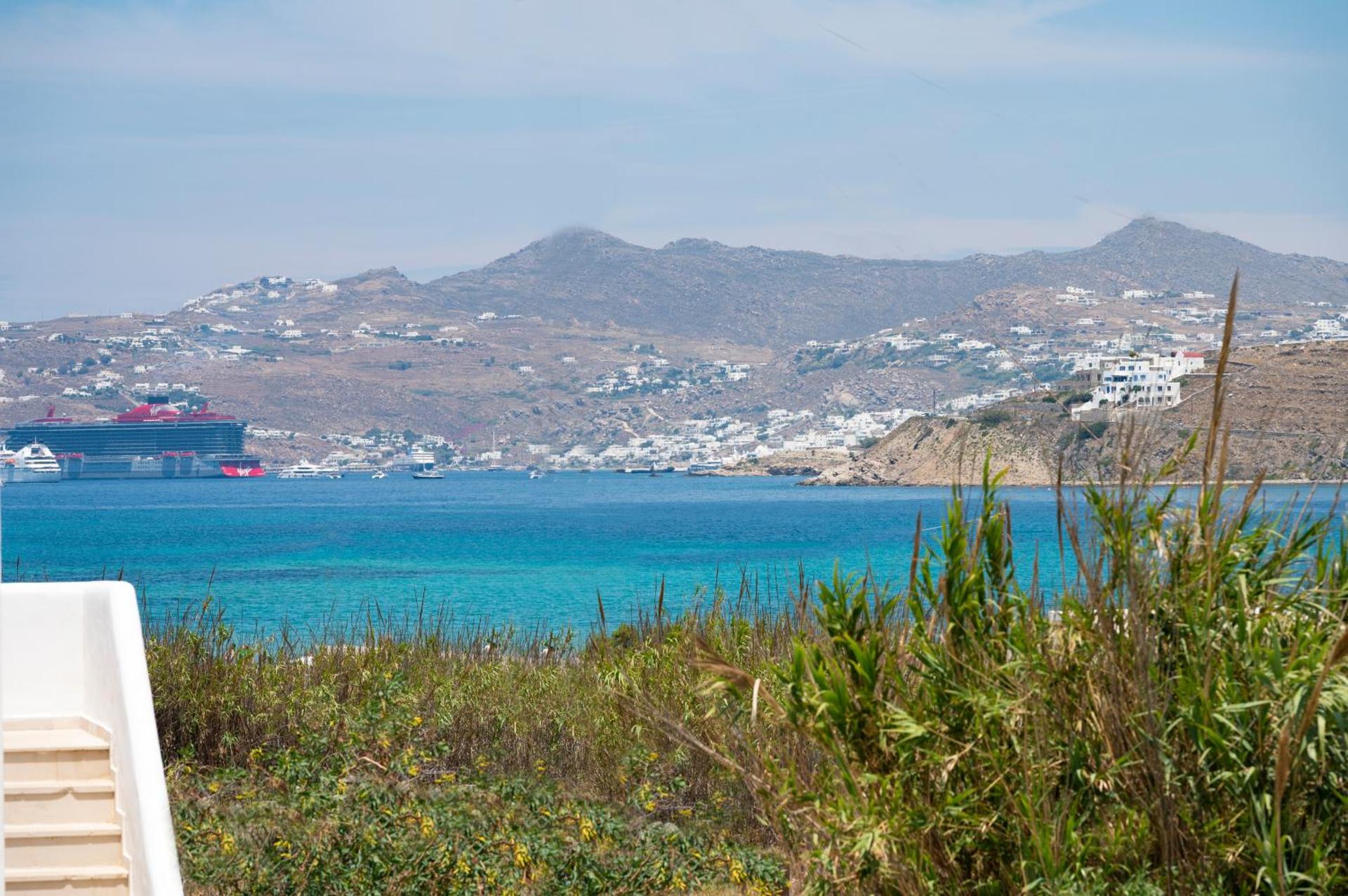 Corfos Hotel - Photo 104