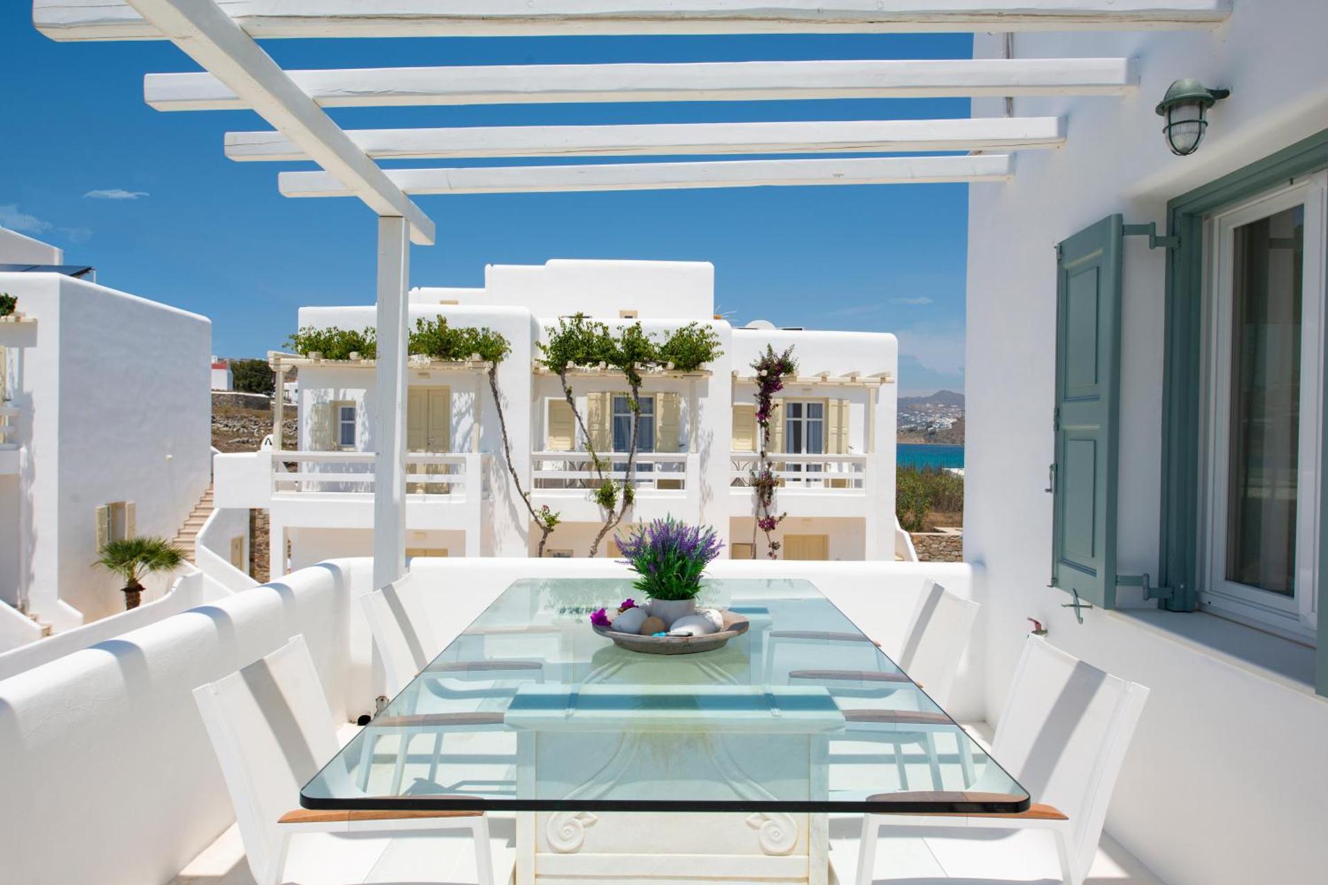 Corfos Hotel - Photo 102
