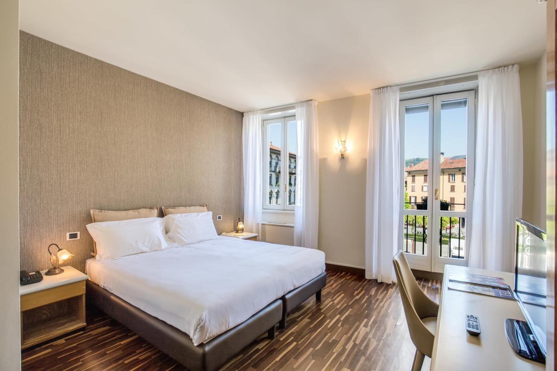 Albergo Firenze - Photo 48