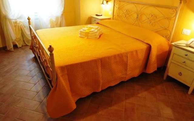 Bed & Breakfast Viziottavo - Photo 22