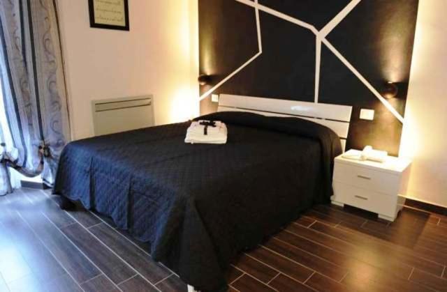 Bed & Breakfast Viziottavo - Photo 19